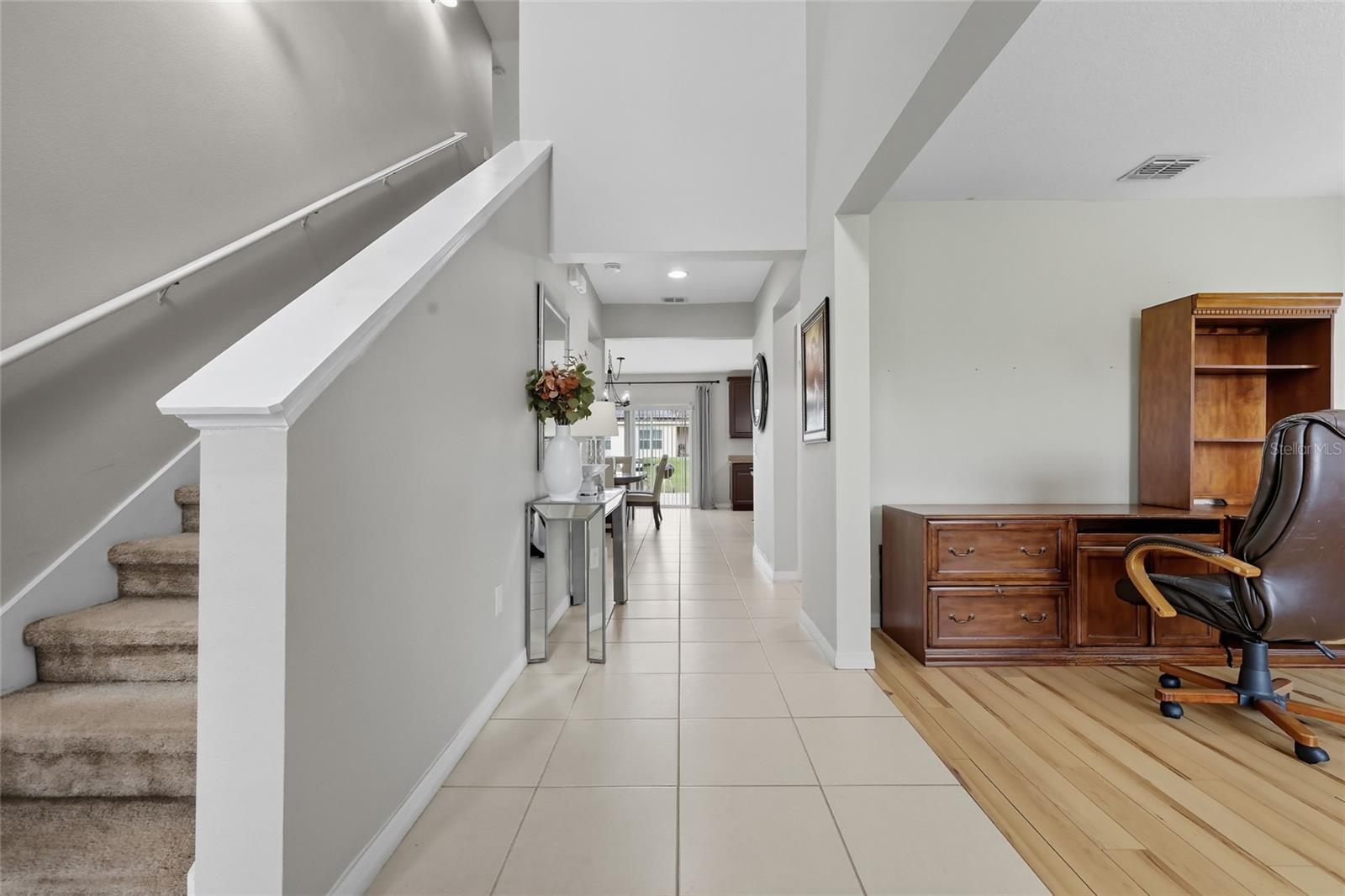 Image 27 of 55 For 2226 Taylor Creek Court