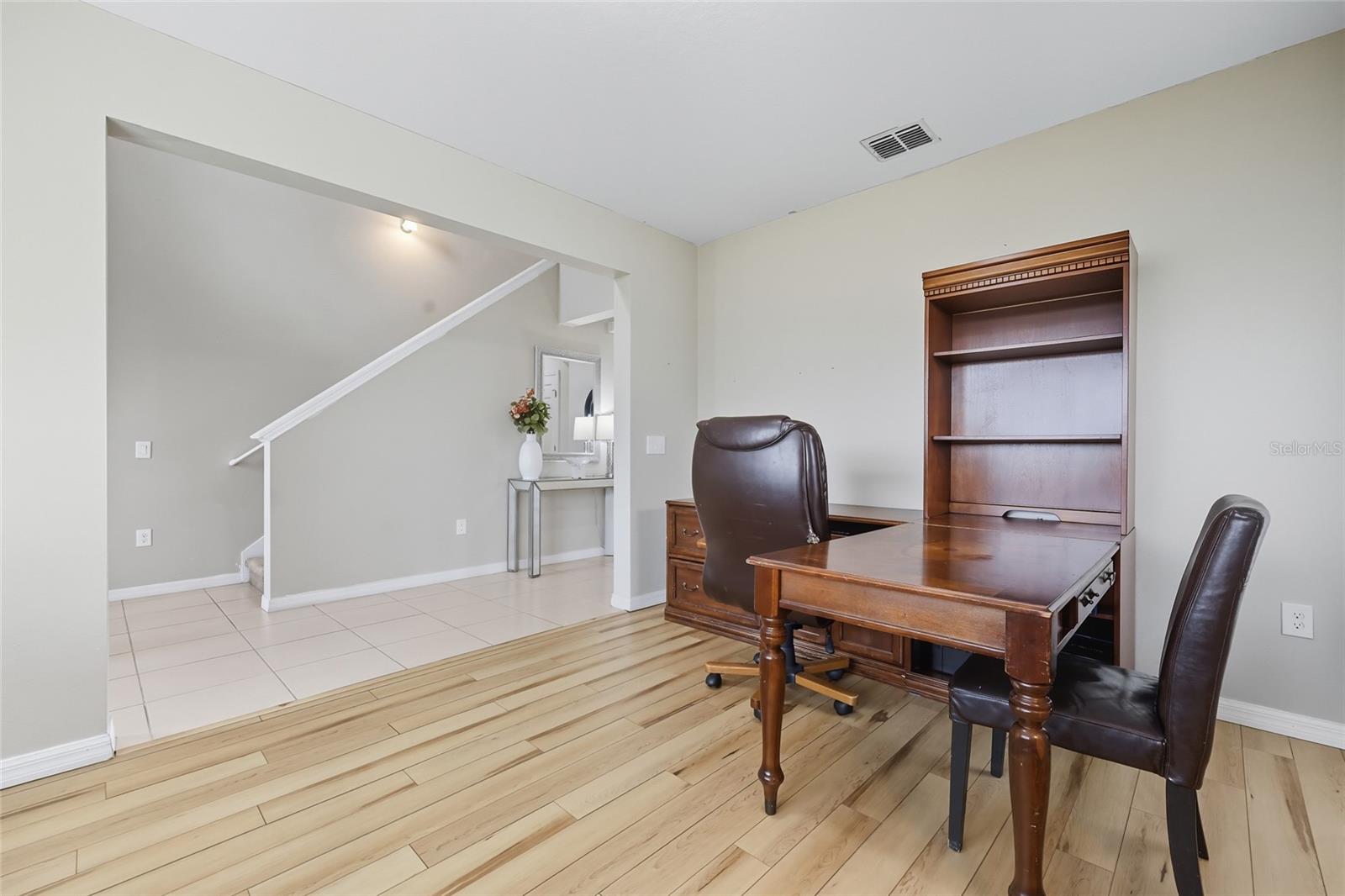 Image 29 of 55 For 2226 Taylor Creek Court