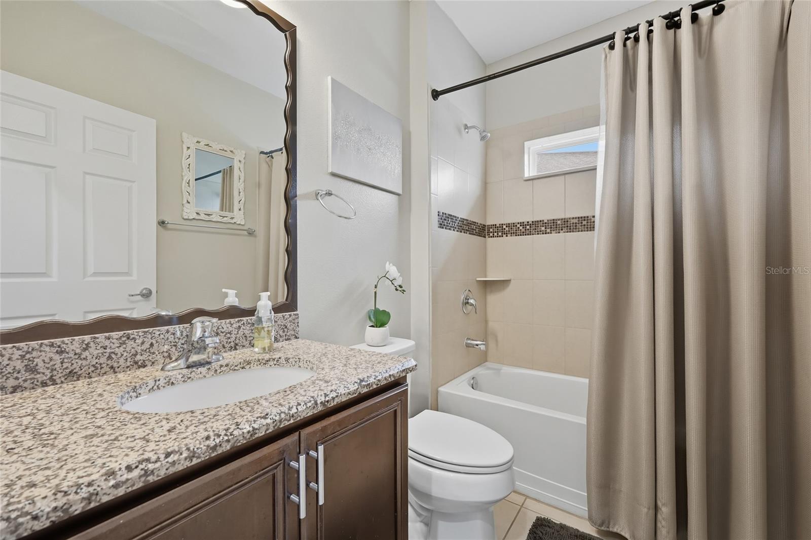 Image 30 of 55 For 2226 Taylor Creek Court