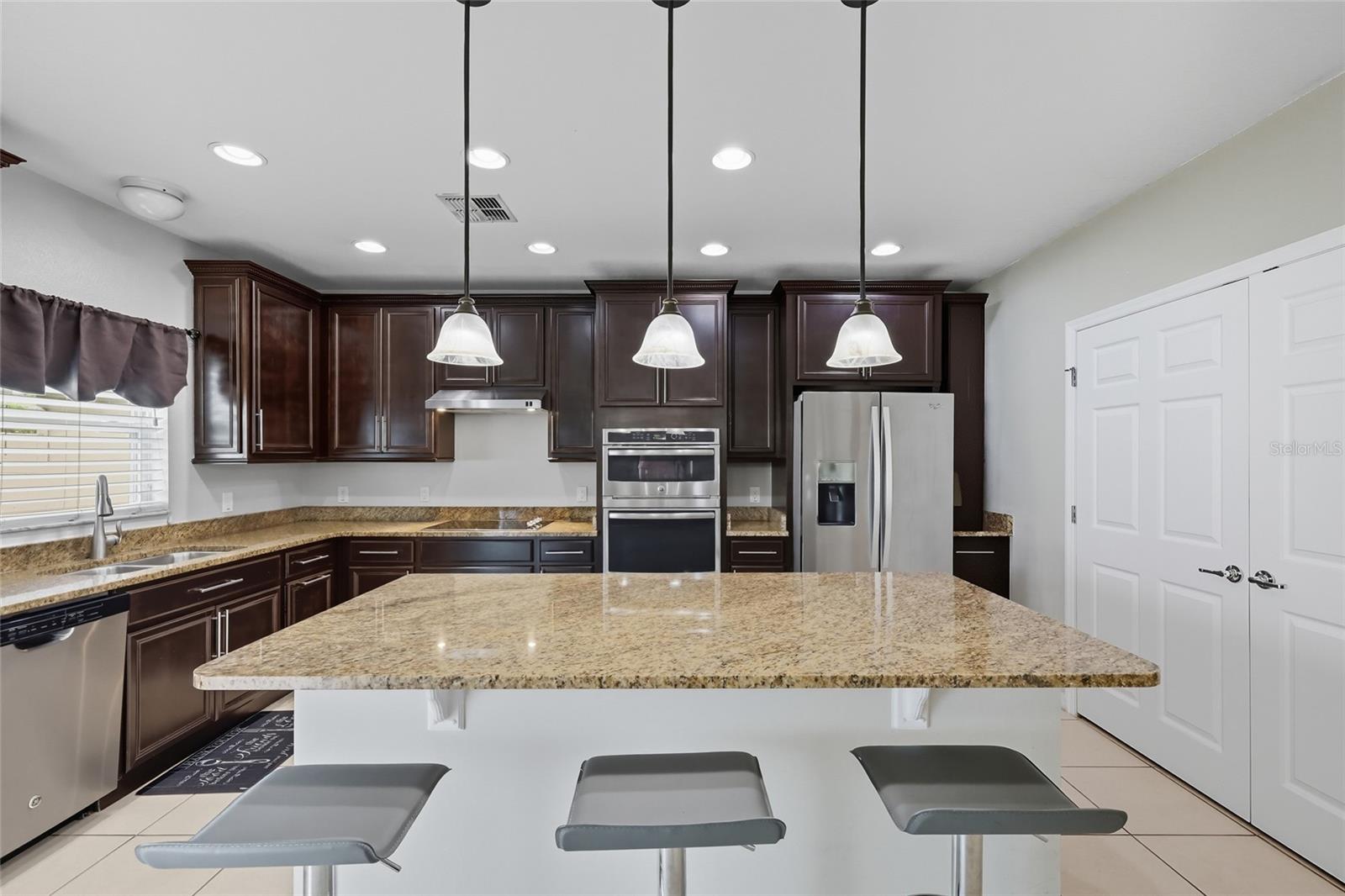 Image 31 of 55 For 2226 Taylor Creek Court