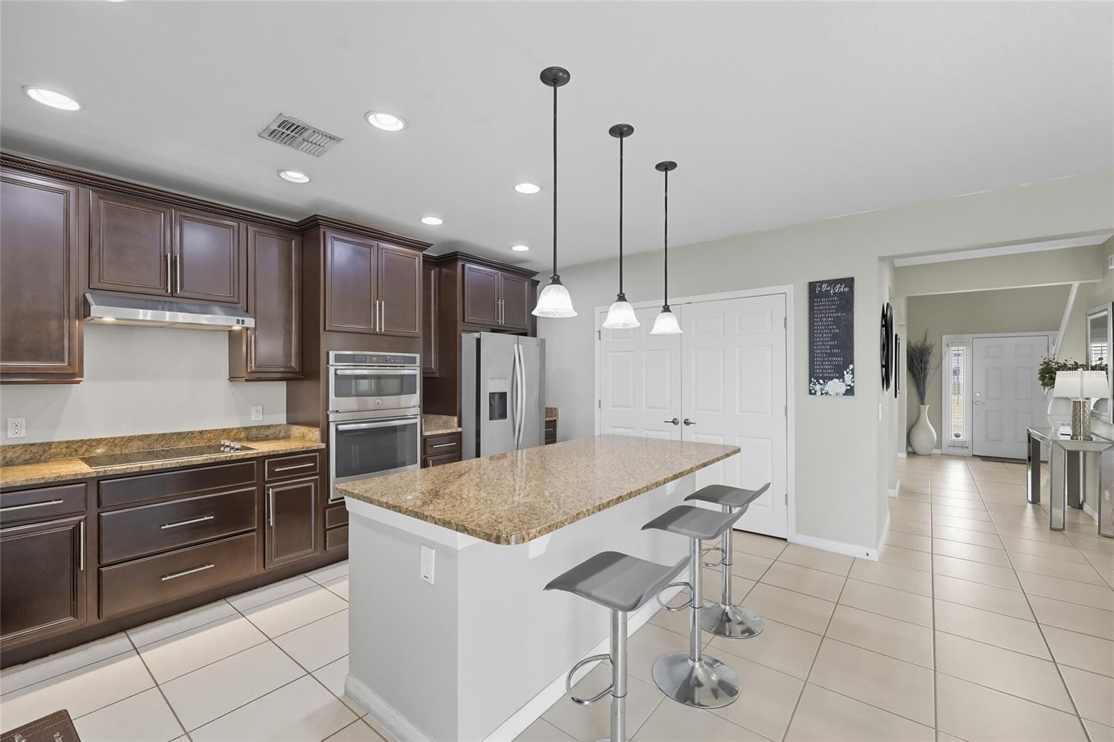 Image 32 of 55 For 2226 Taylor Creek Court