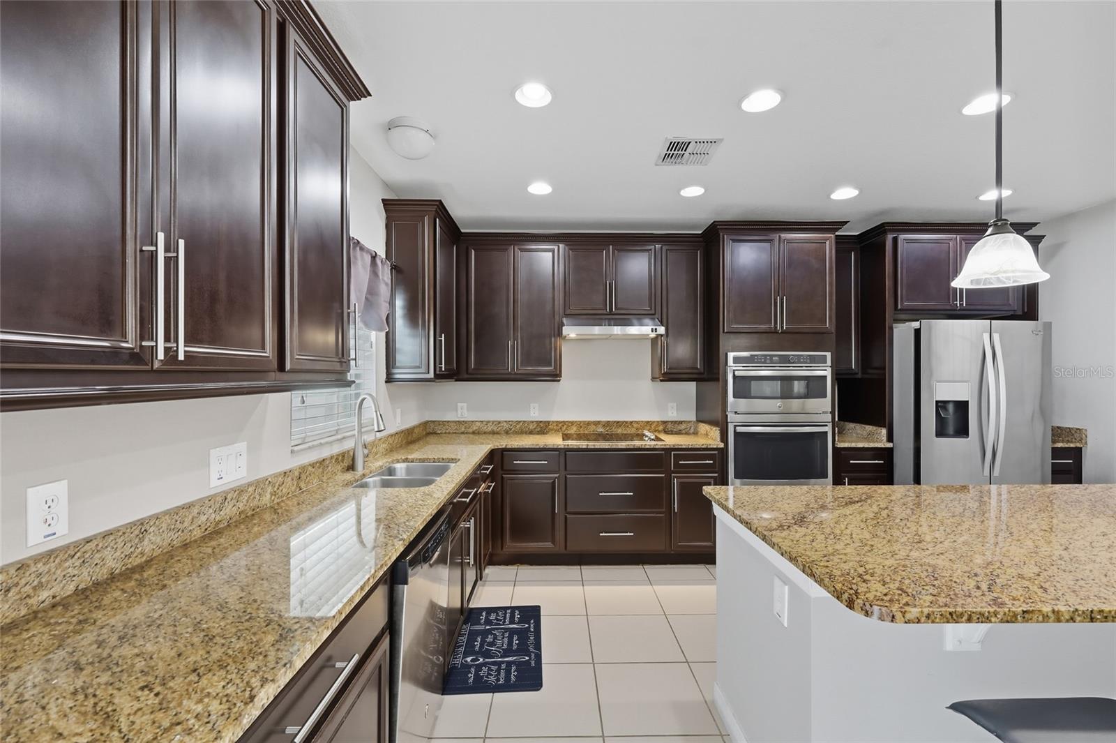 Image 33 of 55 For 2226 Taylor Creek Court