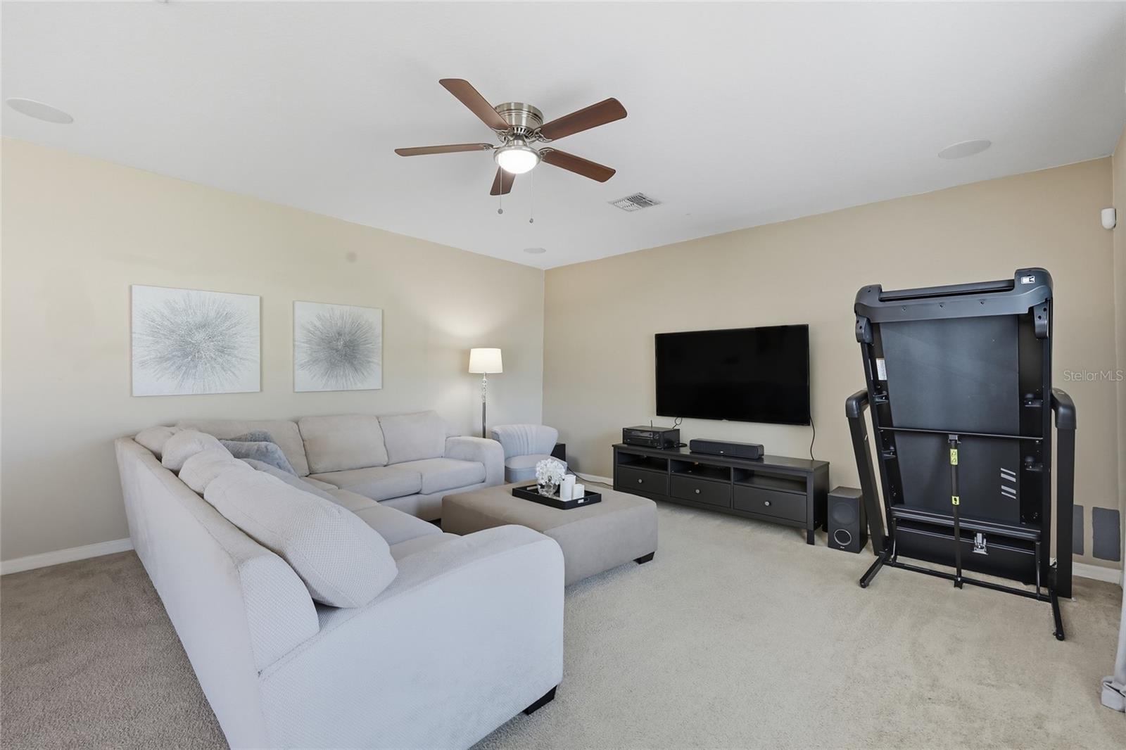 Image 36 of 55 For 2226 Taylor Creek Court