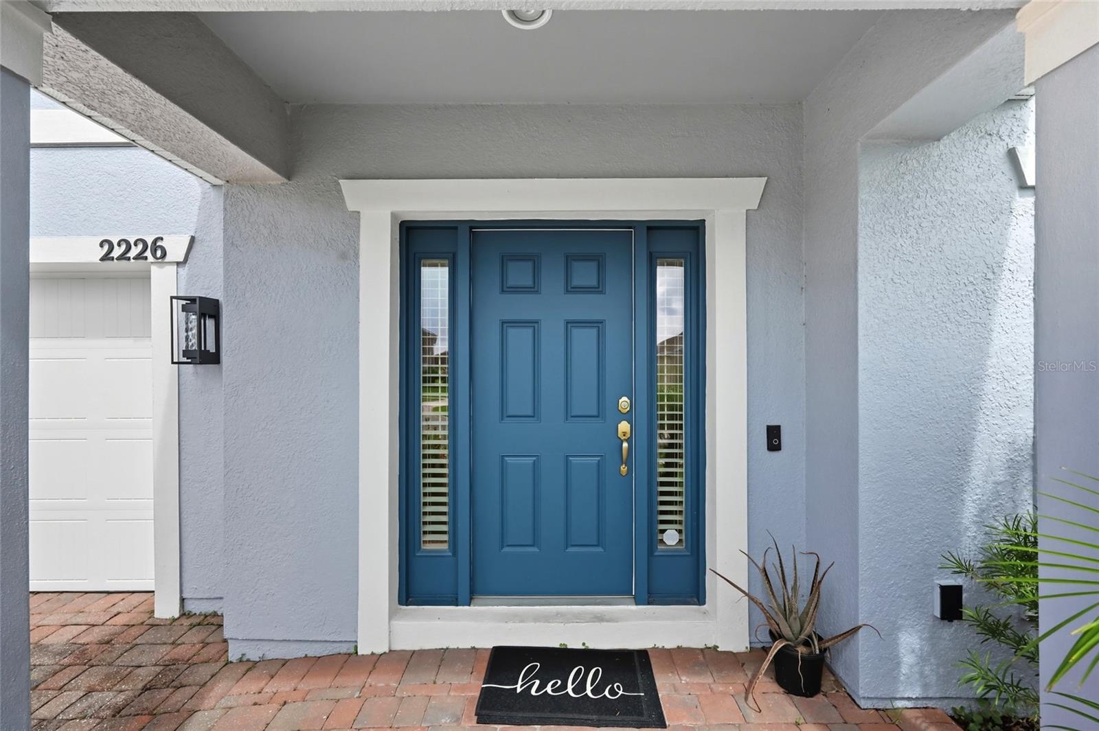 Image 4 of 55 For 2226 Taylor Creek Court