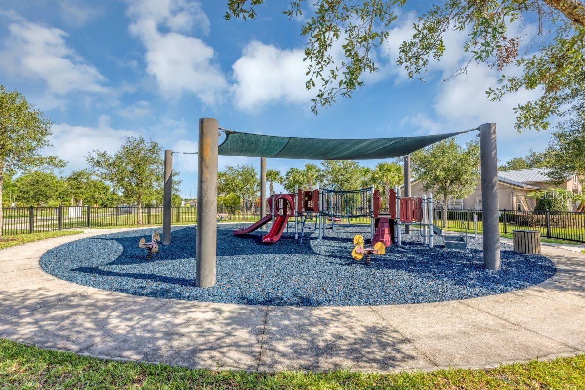 Image 53 of 55 For 2226 Taylor Creek Court