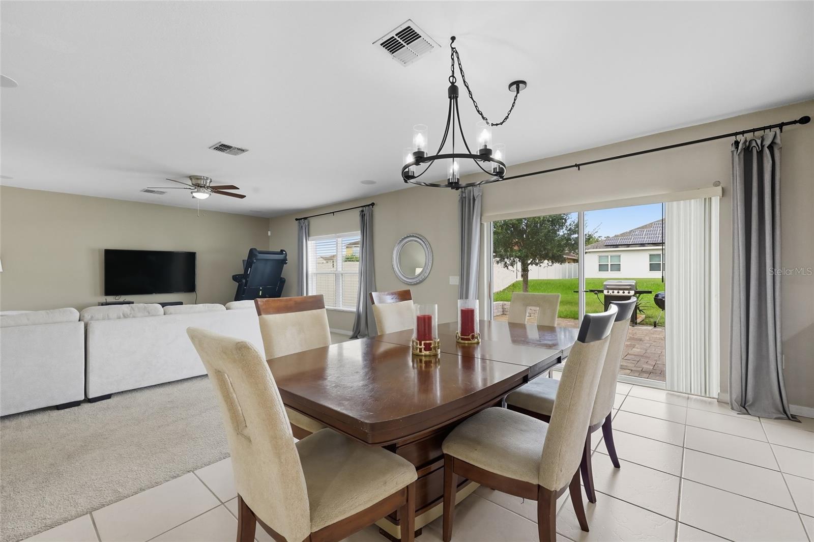 Image 7 of 55 For 2226 Taylor Creek Court