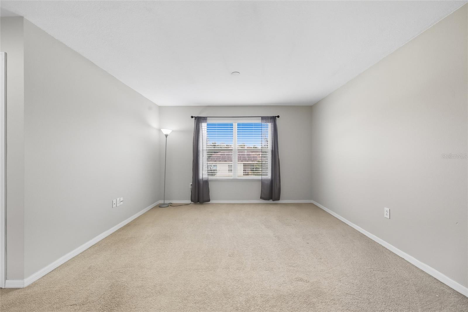 Image 8 of 55 For 2226 Taylor Creek Court