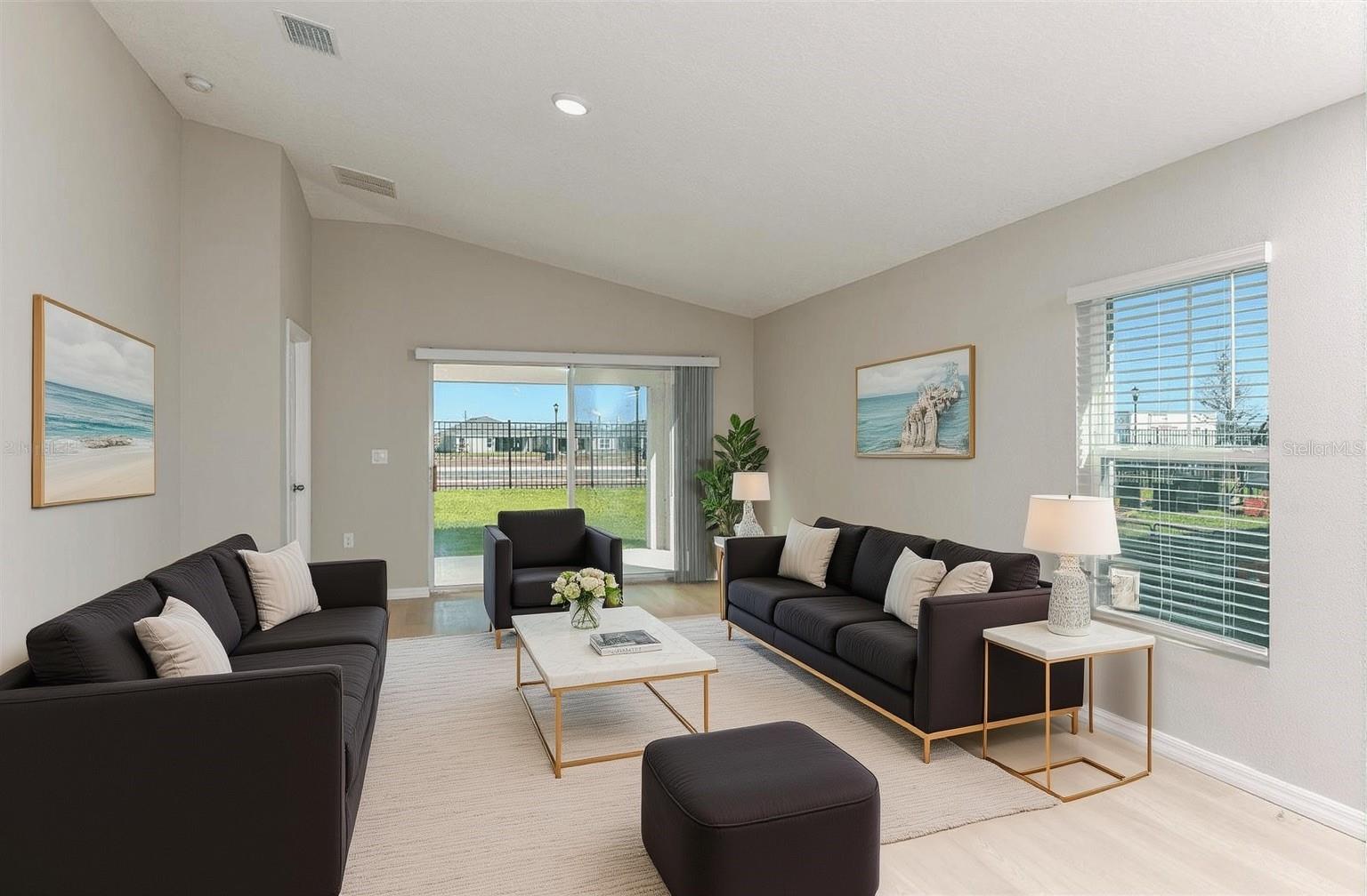 Details for 4015 Gardenia Avenue, HAINES CITY, FL 33844