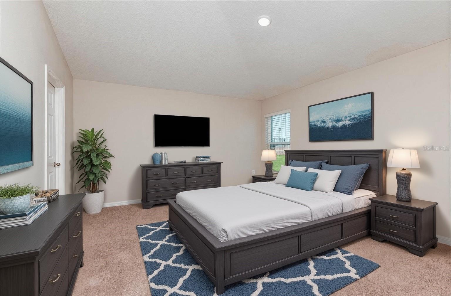 Image 11 of 33 For 4015 Gardenia Avenue