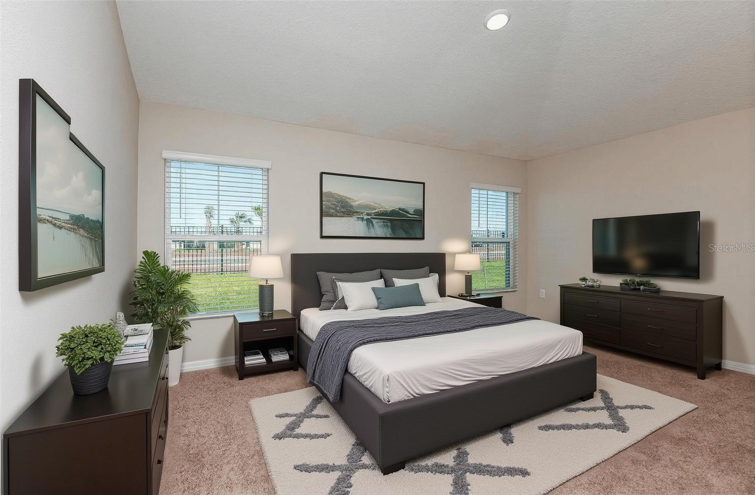 Image 12 of 33 For 4015 Gardenia Avenue