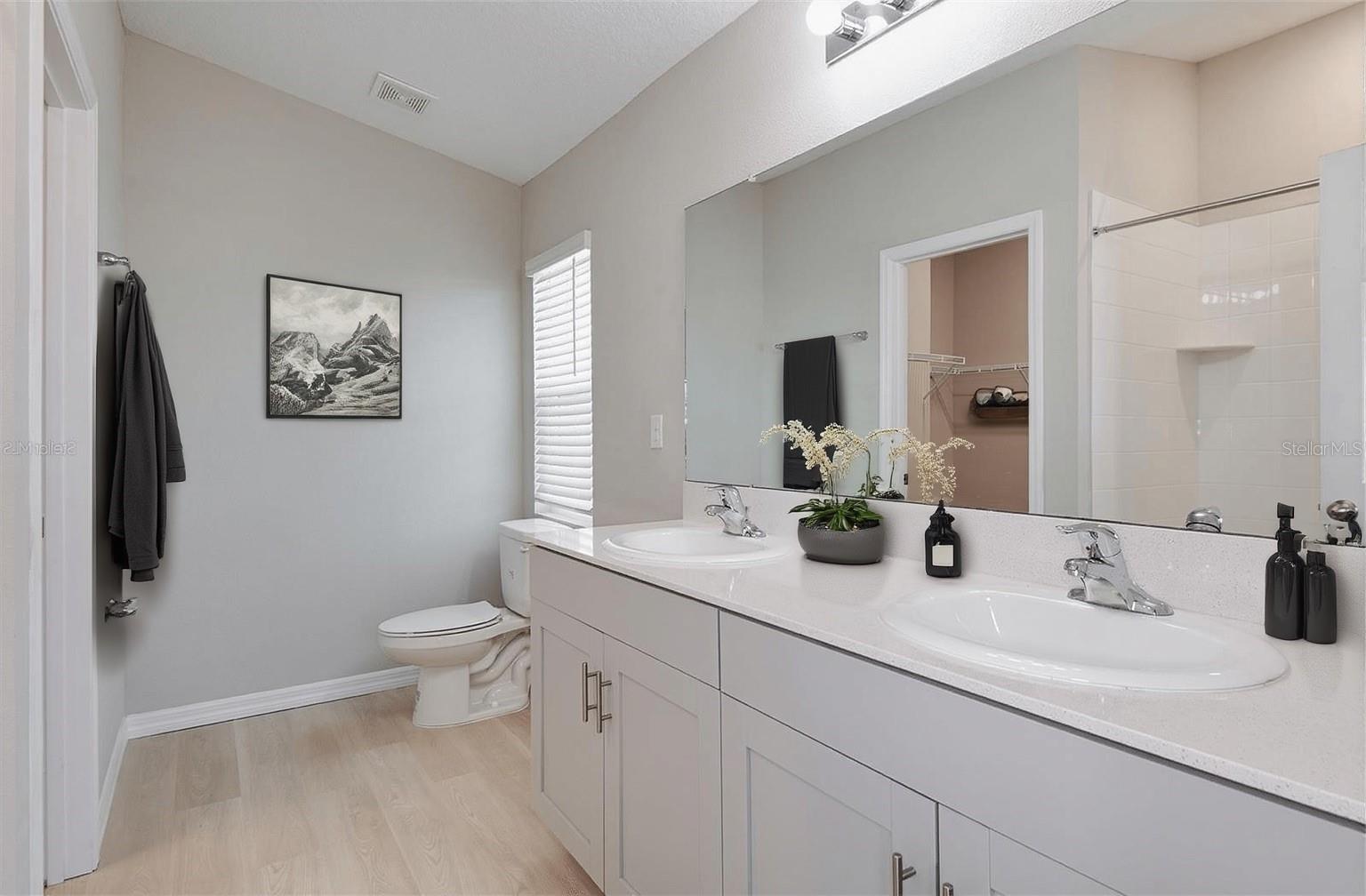 Image 15 of 33 For 4015 Gardenia Avenue