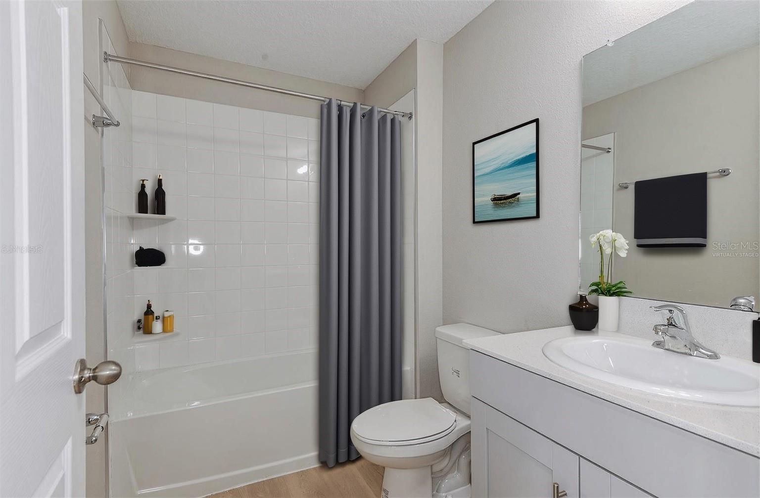 Image 19 of 33 For 4015 Gardenia Avenue