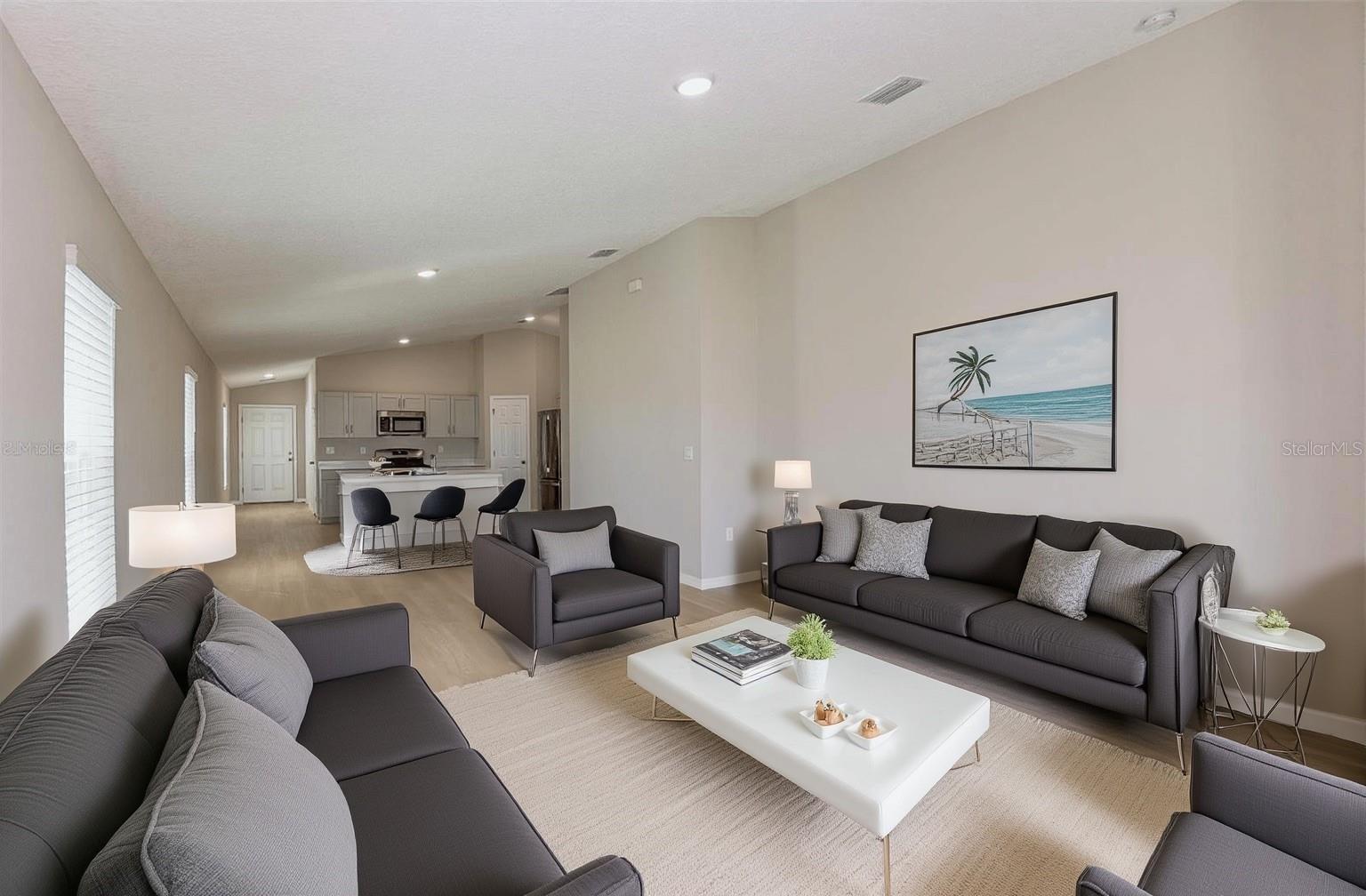 Image 2 of 33 For 4015 Gardenia Avenue