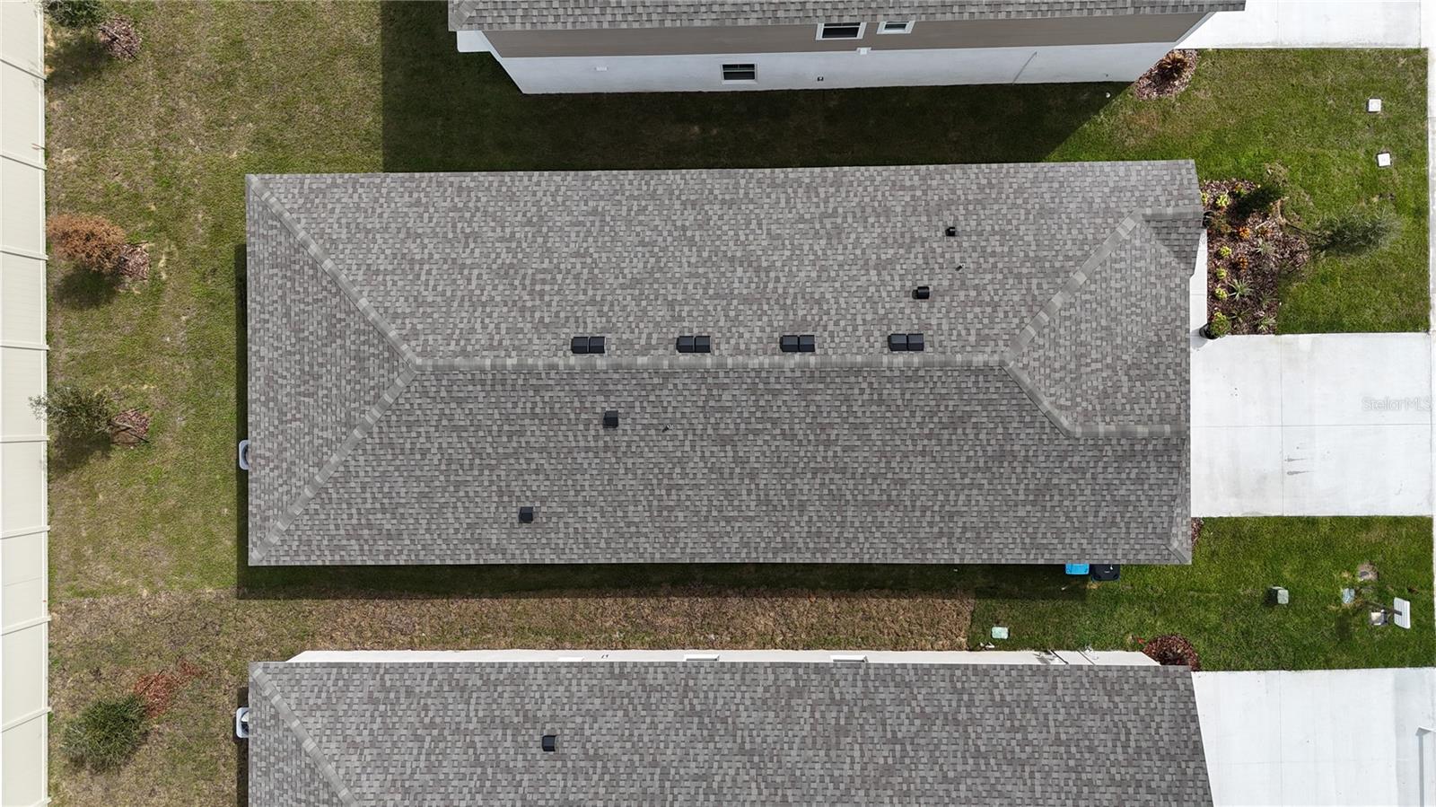 Image 21 of 33 For 4015 Gardenia Avenue