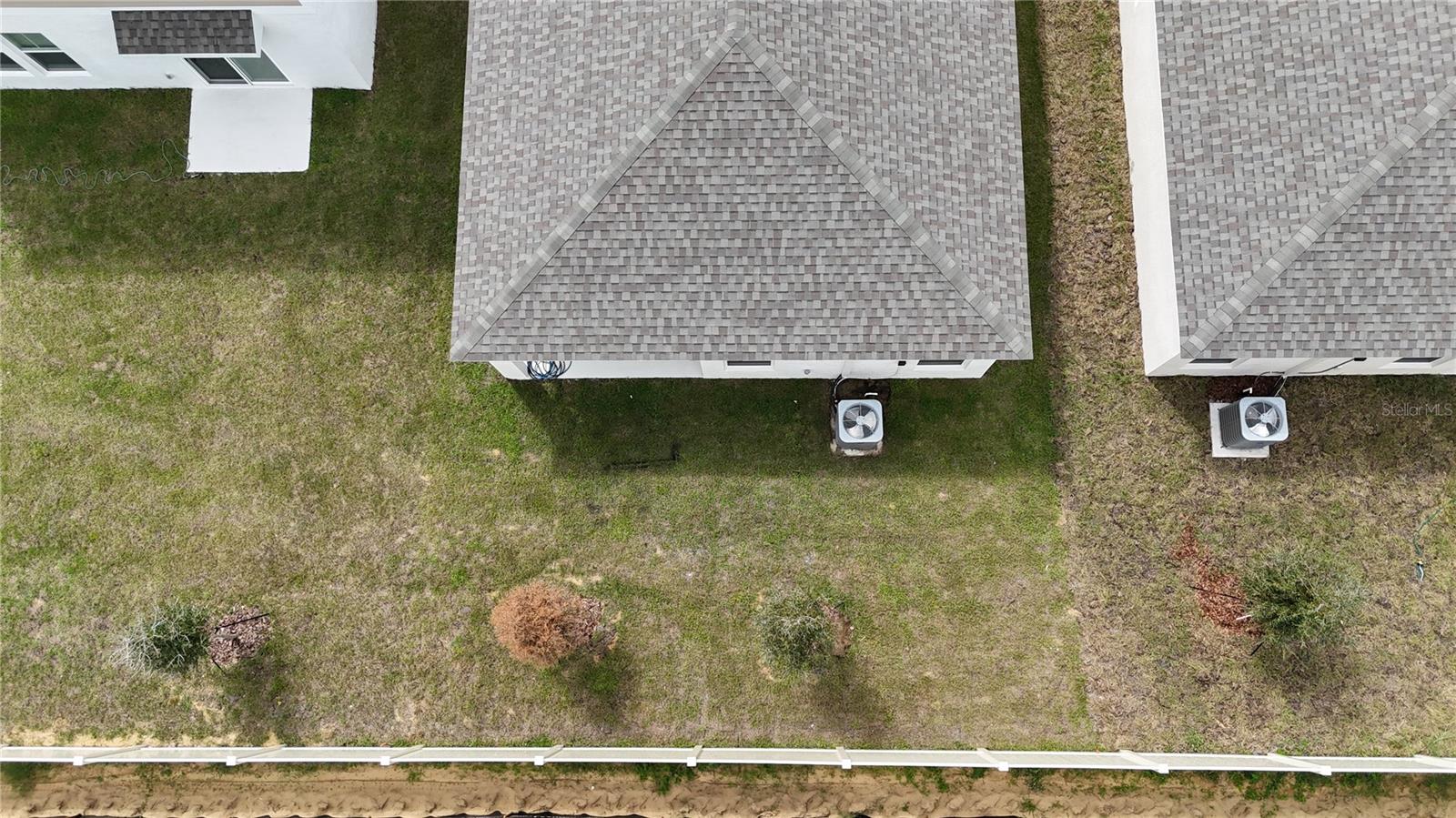 Image 22 of 33 For 4015 Gardenia Avenue