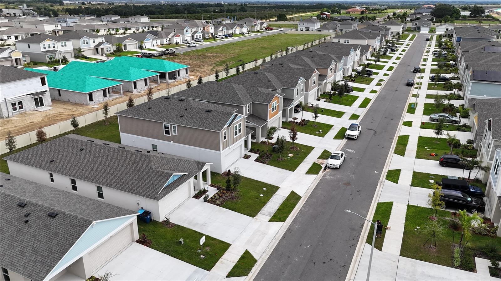 Image 25 of 33 For 4015 Gardenia Avenue