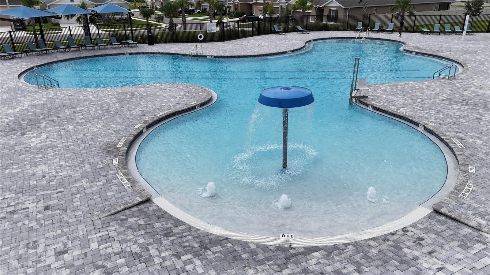 Image 30 of 33 For 4015 Gardenia Avenue