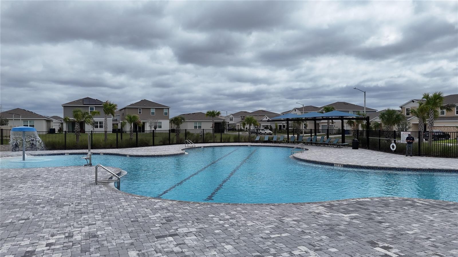 Image 31 of 33 For 4015 Gardenia Avenue