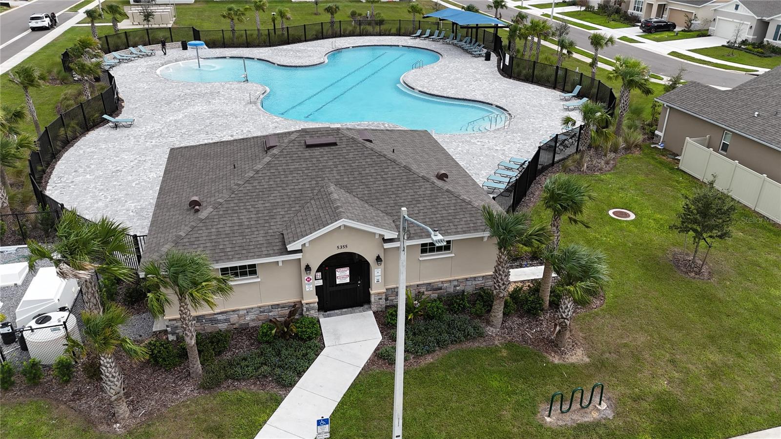 Image 33 of 33 For 4015 Gardenia Avenue