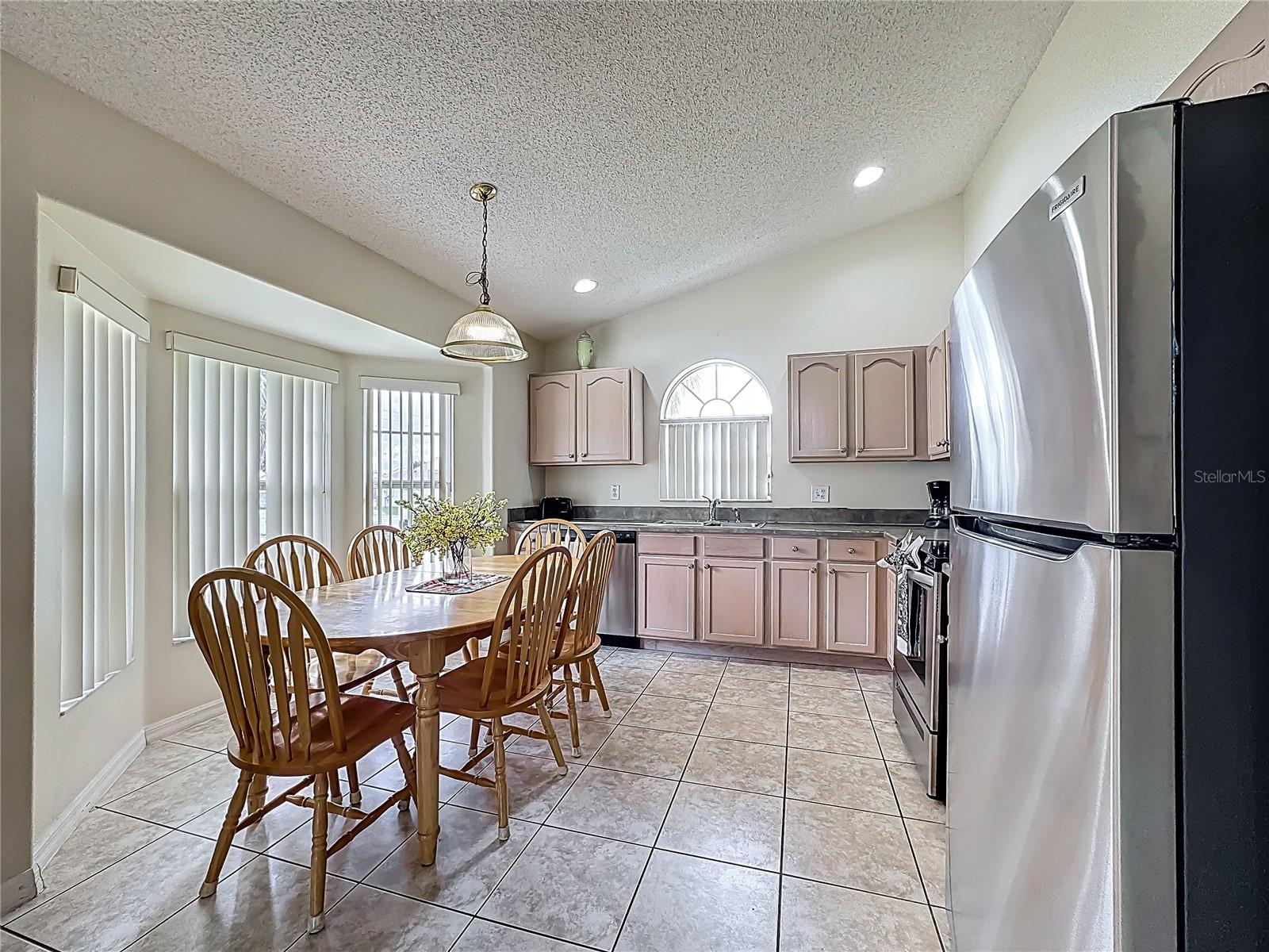 Image 11 of 46 For 2606 Luiseno Way