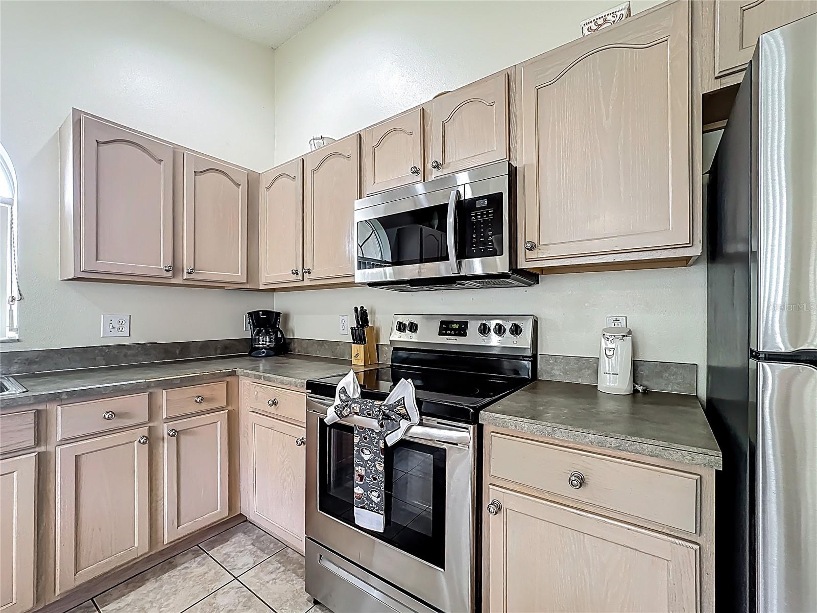 Image 12 of 46 For 2606 Luiseno Way