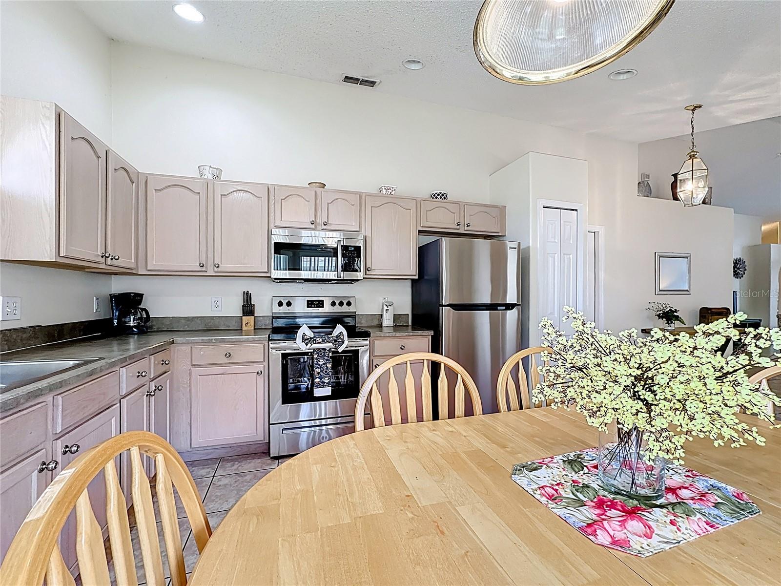 Image 14 of 46 For 2606 Luiseno Way