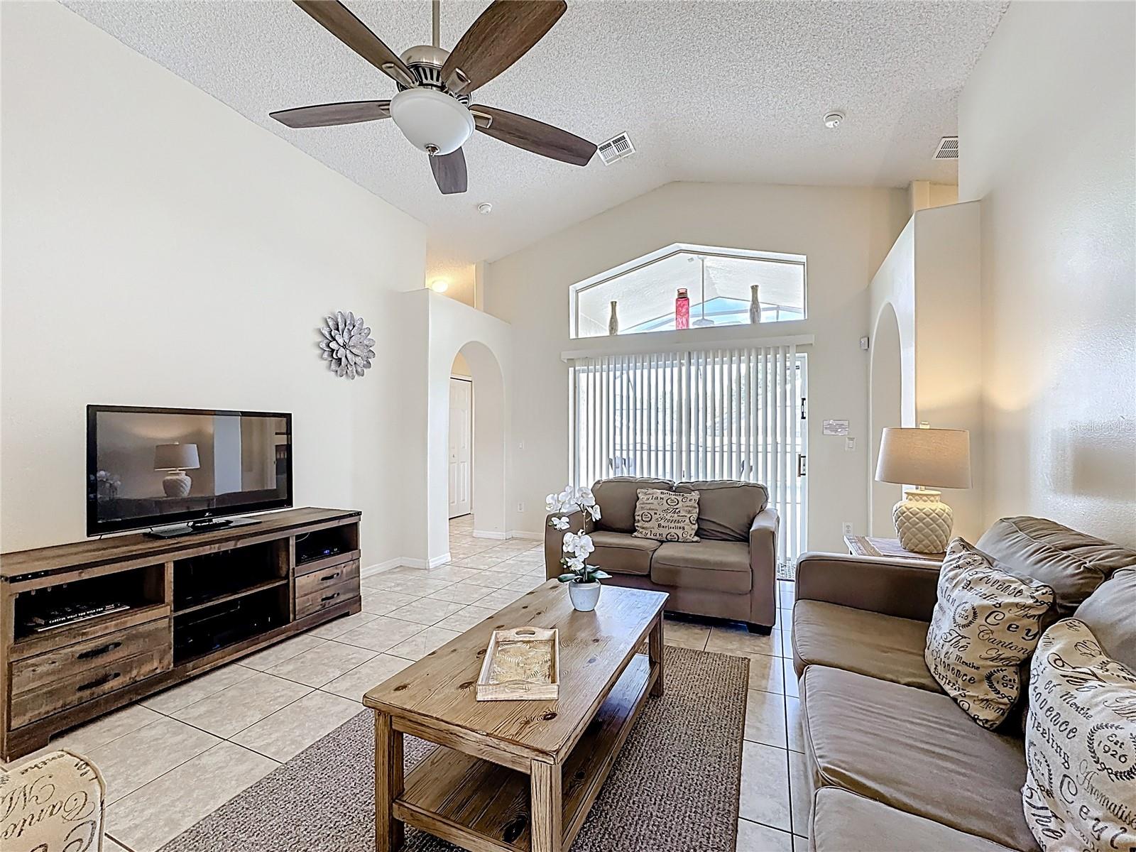 Image 15 of 46 For 2606 Luiseno Way