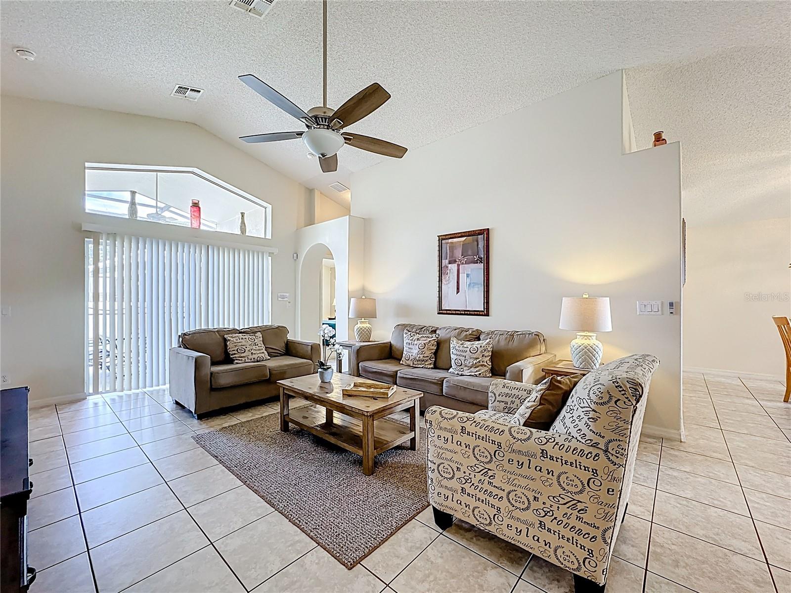 Image 16 of 46 For 2606 Luiseno Way