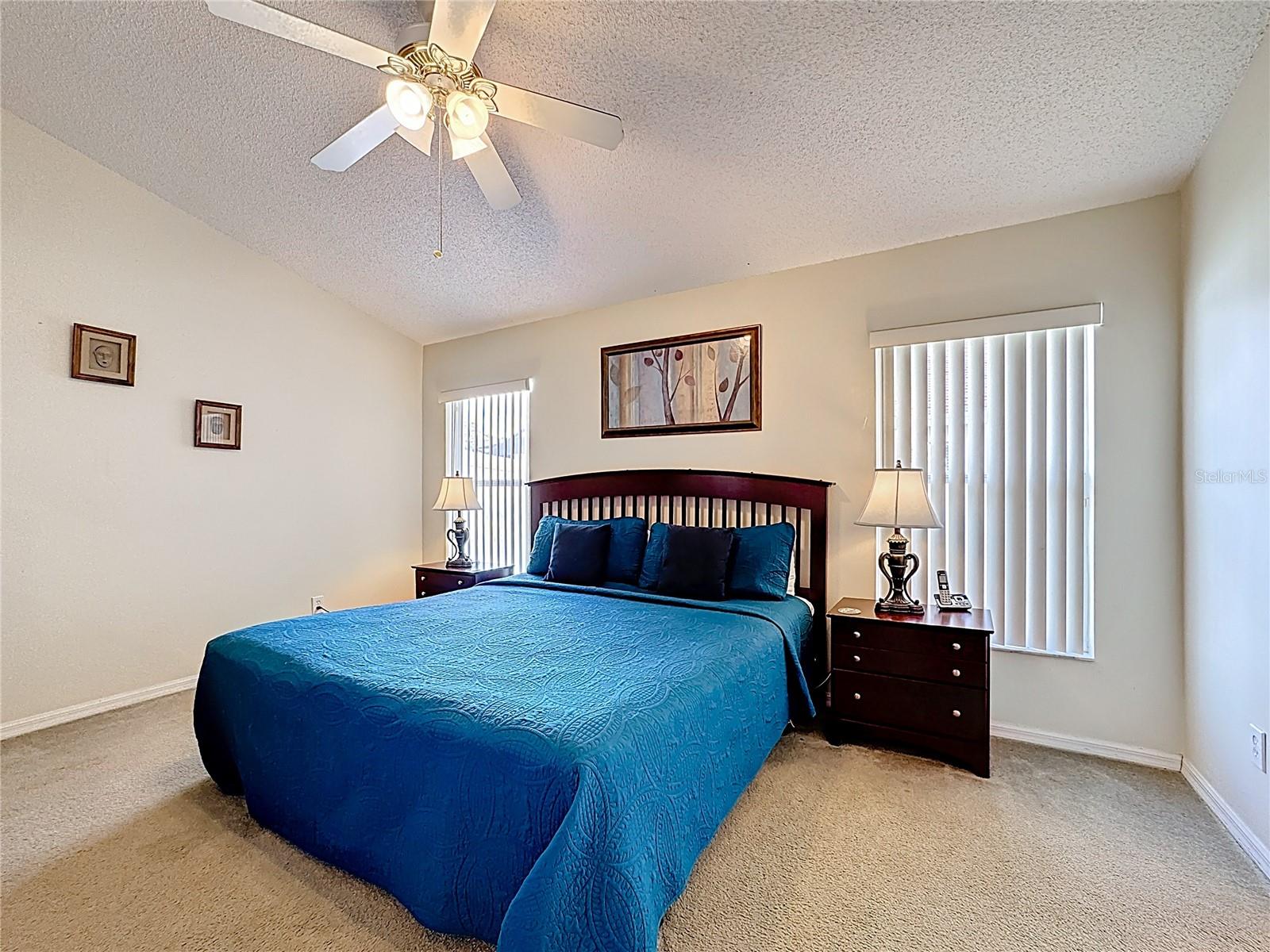 Image 18 of 46 For 2606 Luiseno Way