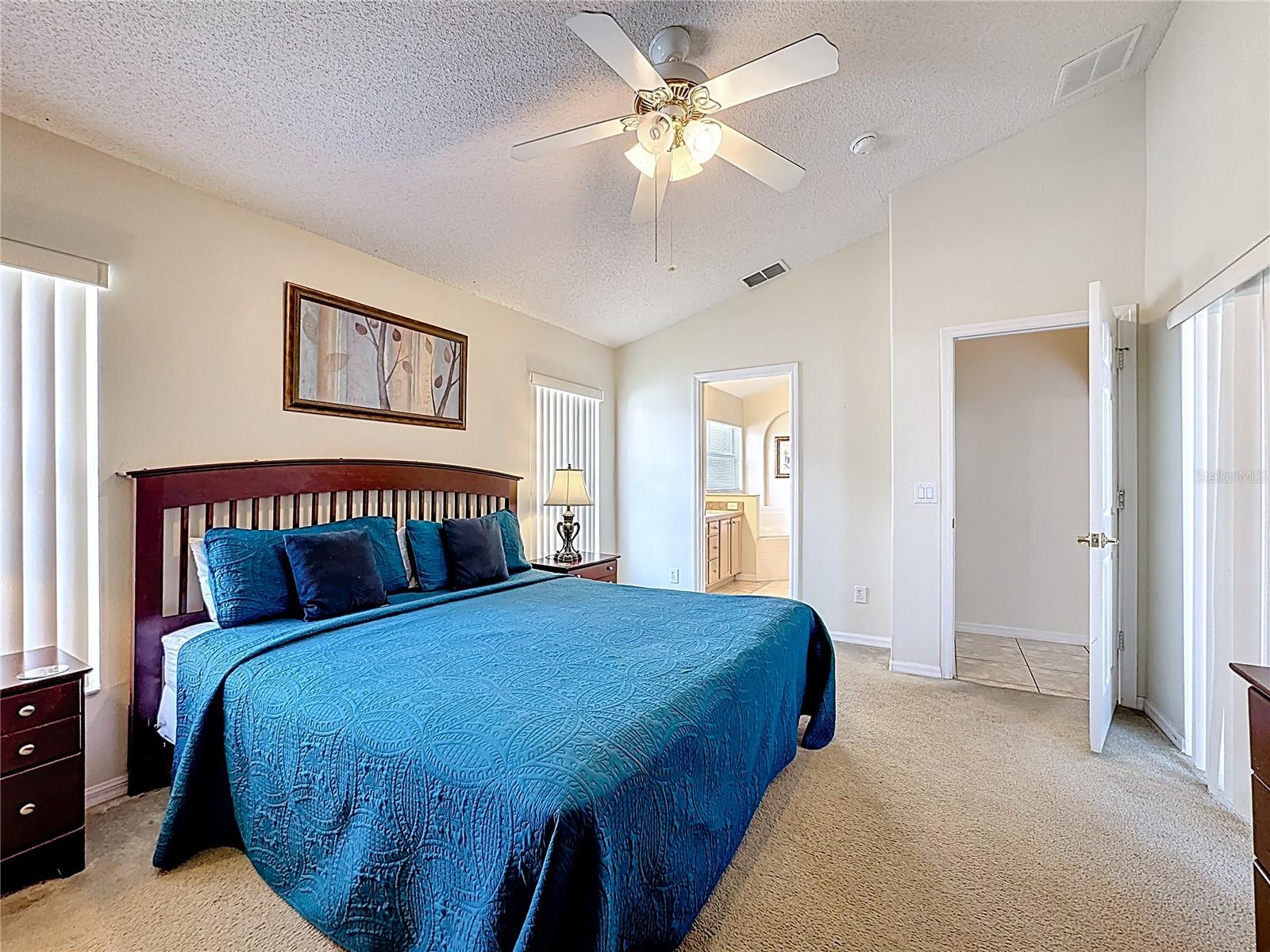 Image 19 of 46 For 2606 Luiseno Way