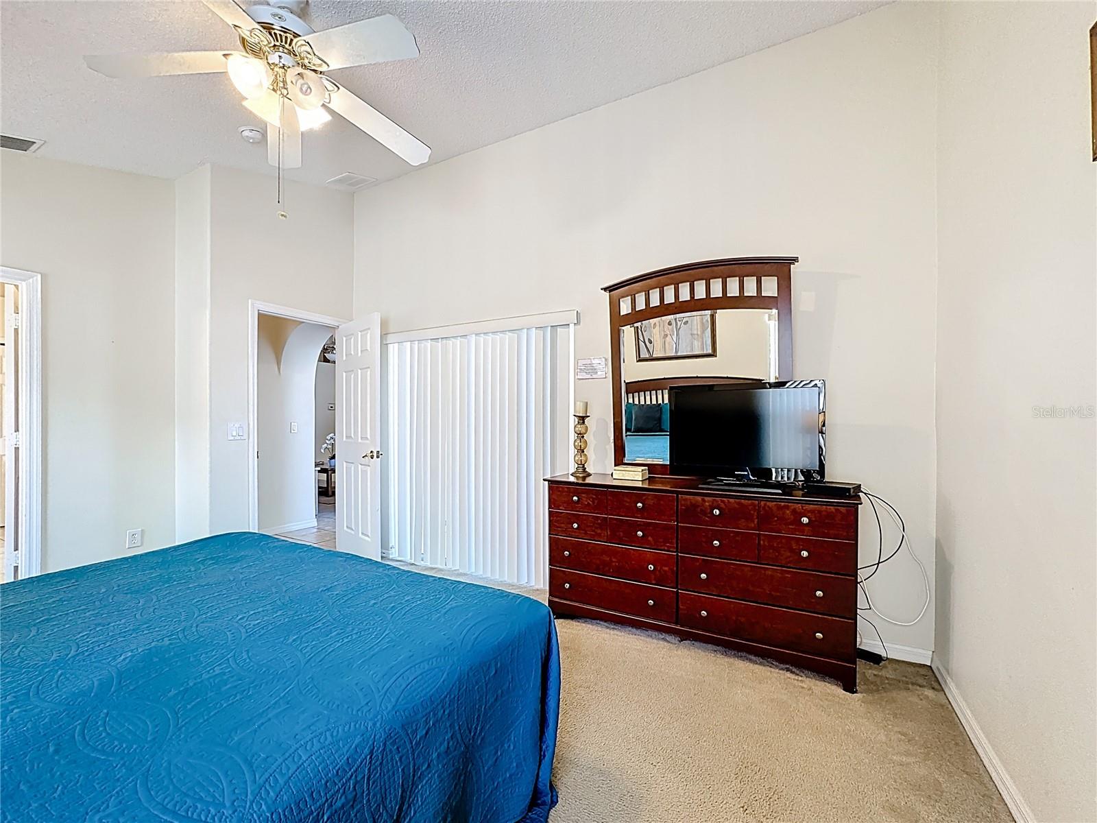 Image 20 of 46 For 2606 Luiseno Way