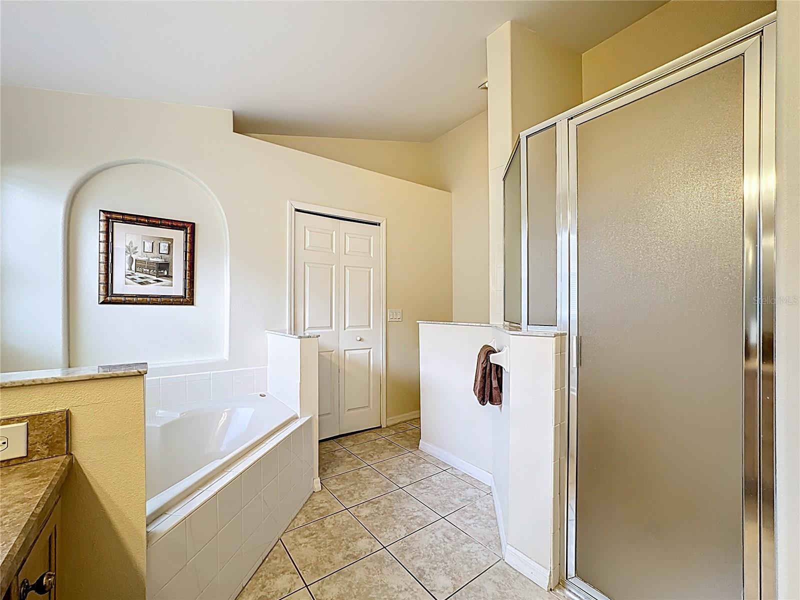 Image 22 of 46 For 2606 Luiseno Way