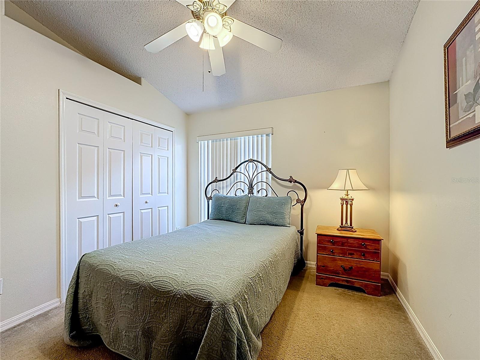 Image 24 of 46 For 2606 Luiseno Way