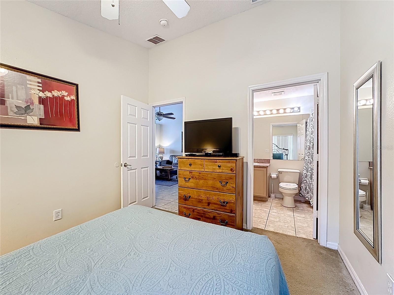 Image 25 of 46 For 2606 Luiseno Way