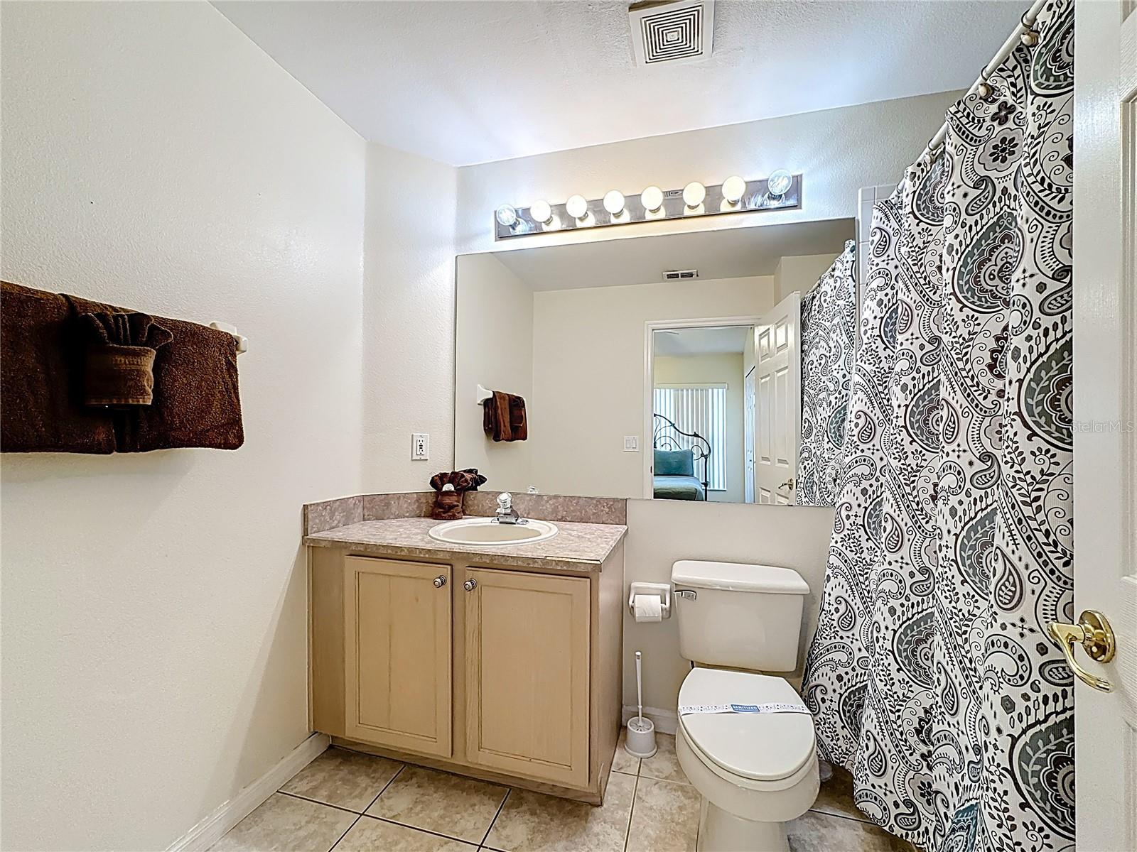 Image 26 of 46 For 2606 Luiseno Way