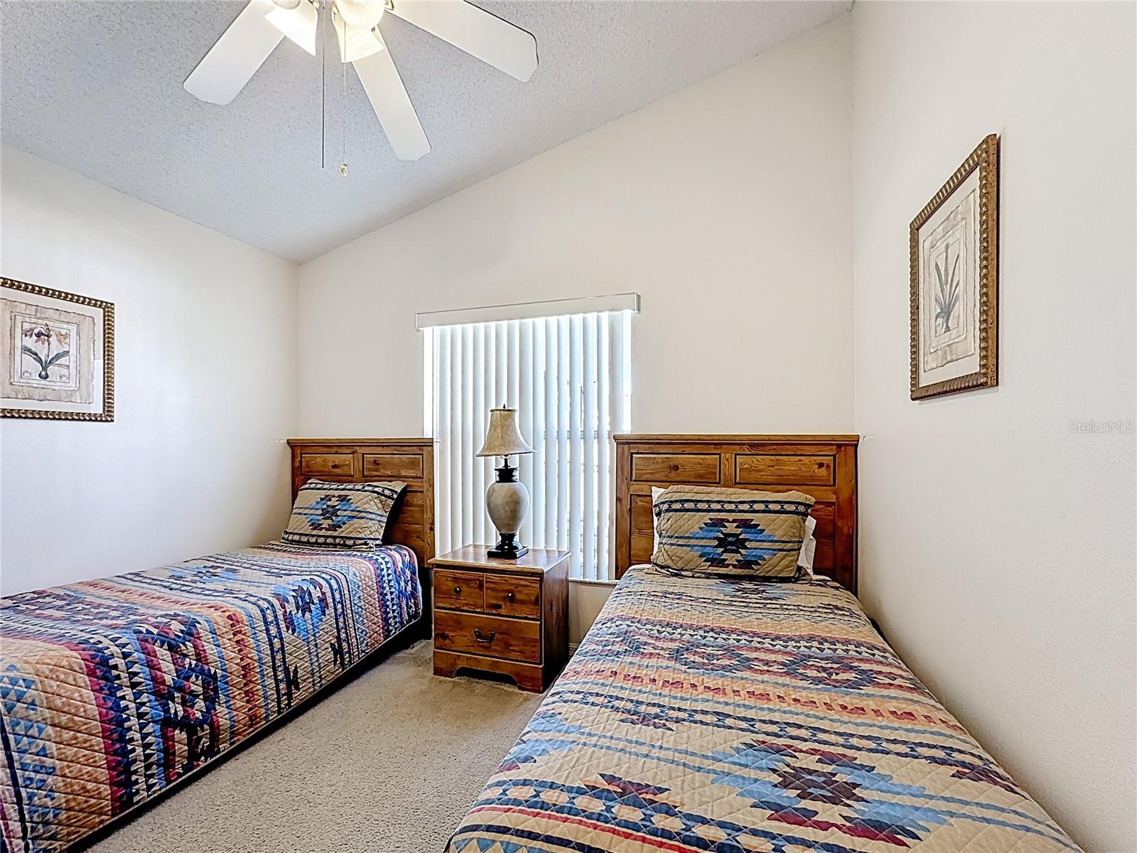 Image 27 of 46 For 2606 Luiseno Way