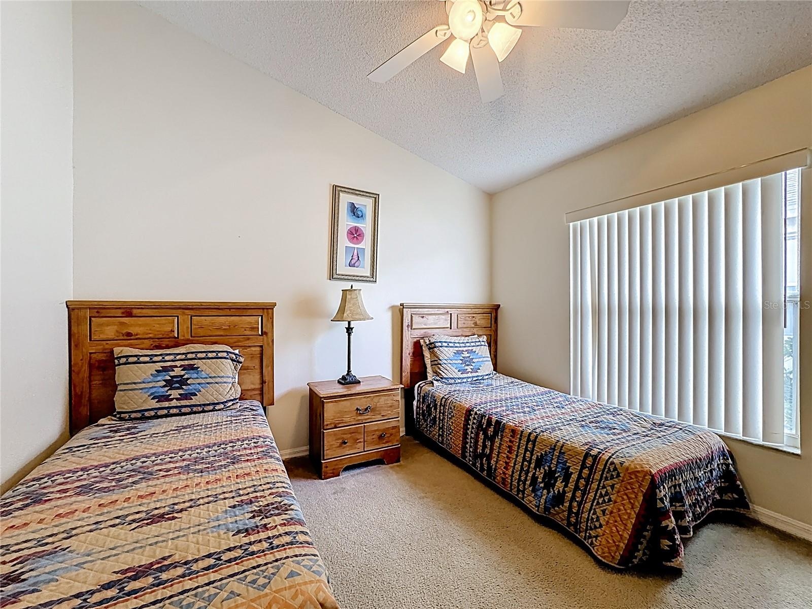 Image 28 of 46 For 2606 Luiseno Way