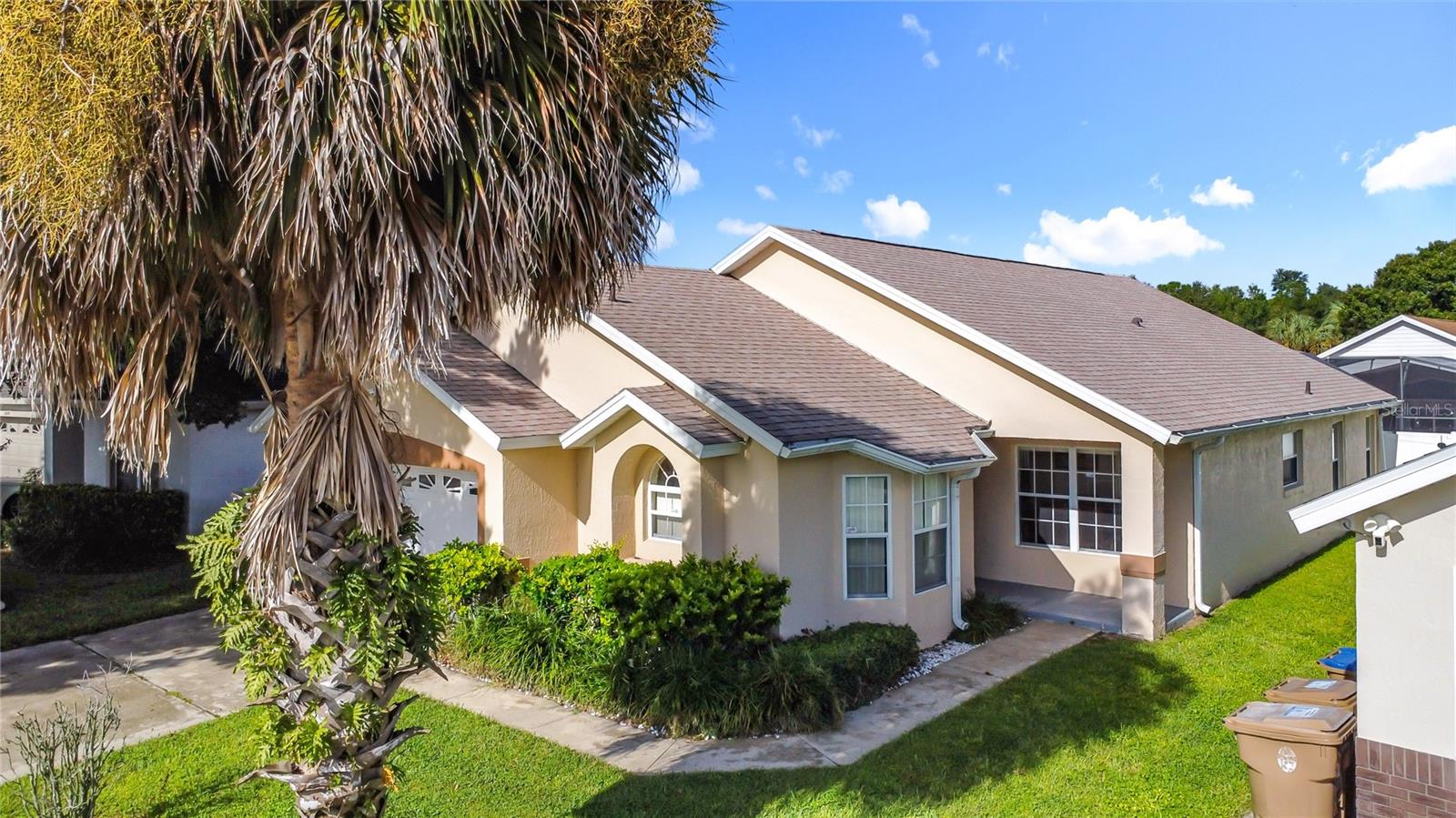 Image 3 of 46 For 2606 Luiseno Way