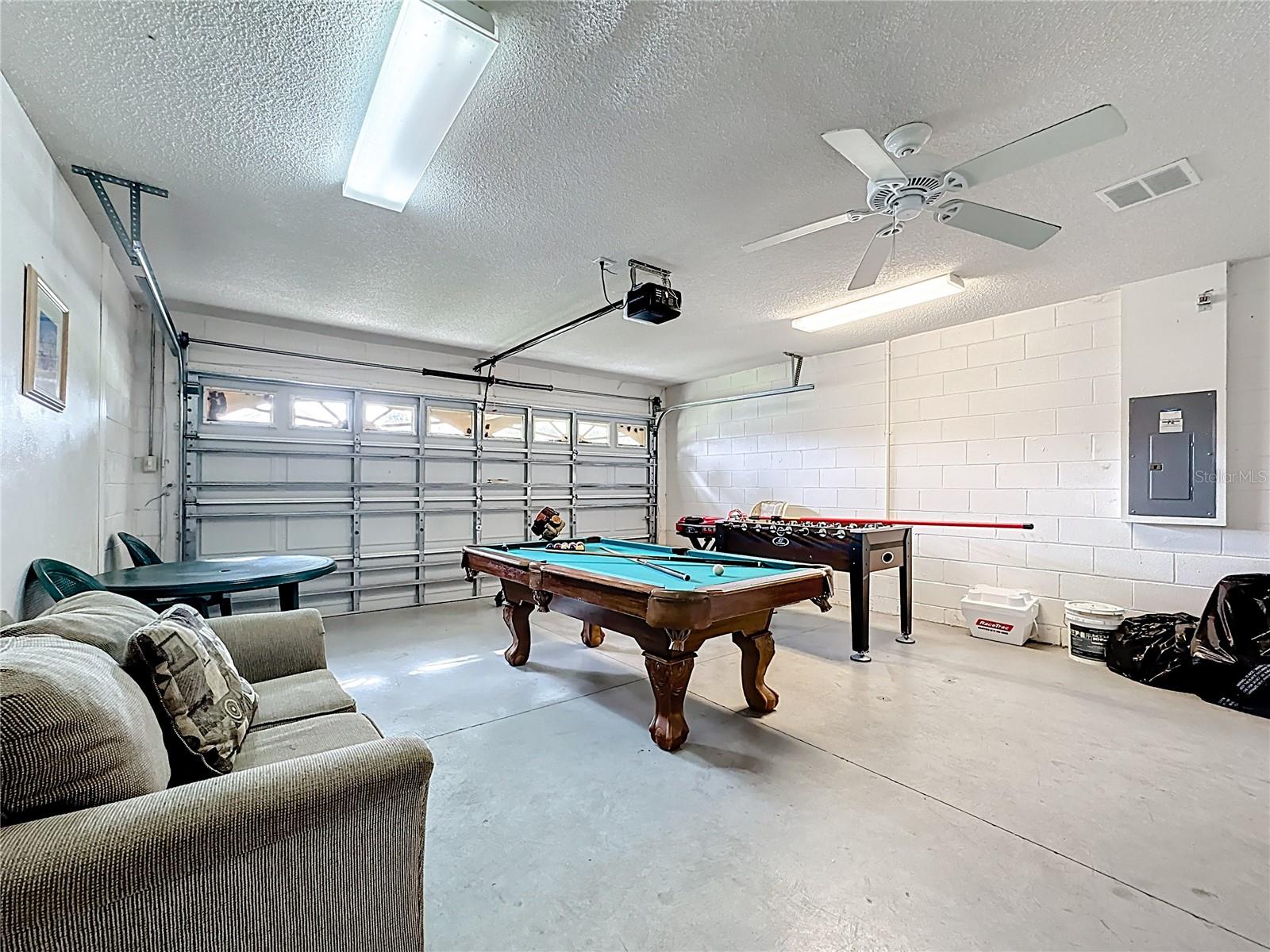 Image 30 of 46 For 2606 Luiseno Way