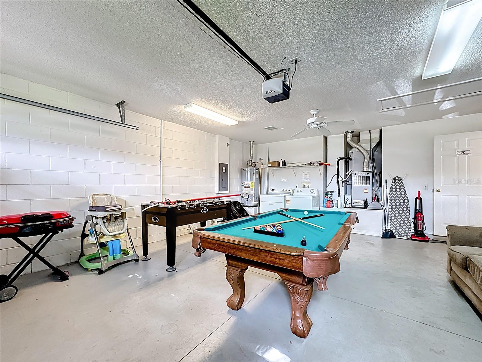 Image 31 of 46 For 2606 Luiseno Way