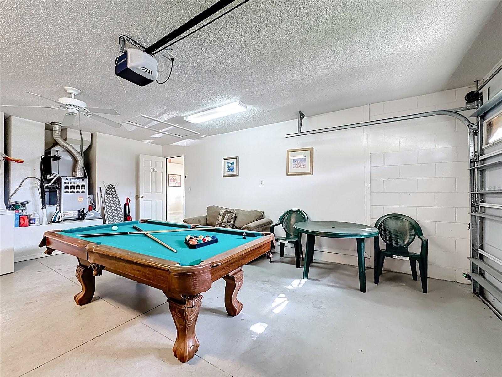 Image 32 of 46 For 2606 Luiseno Way