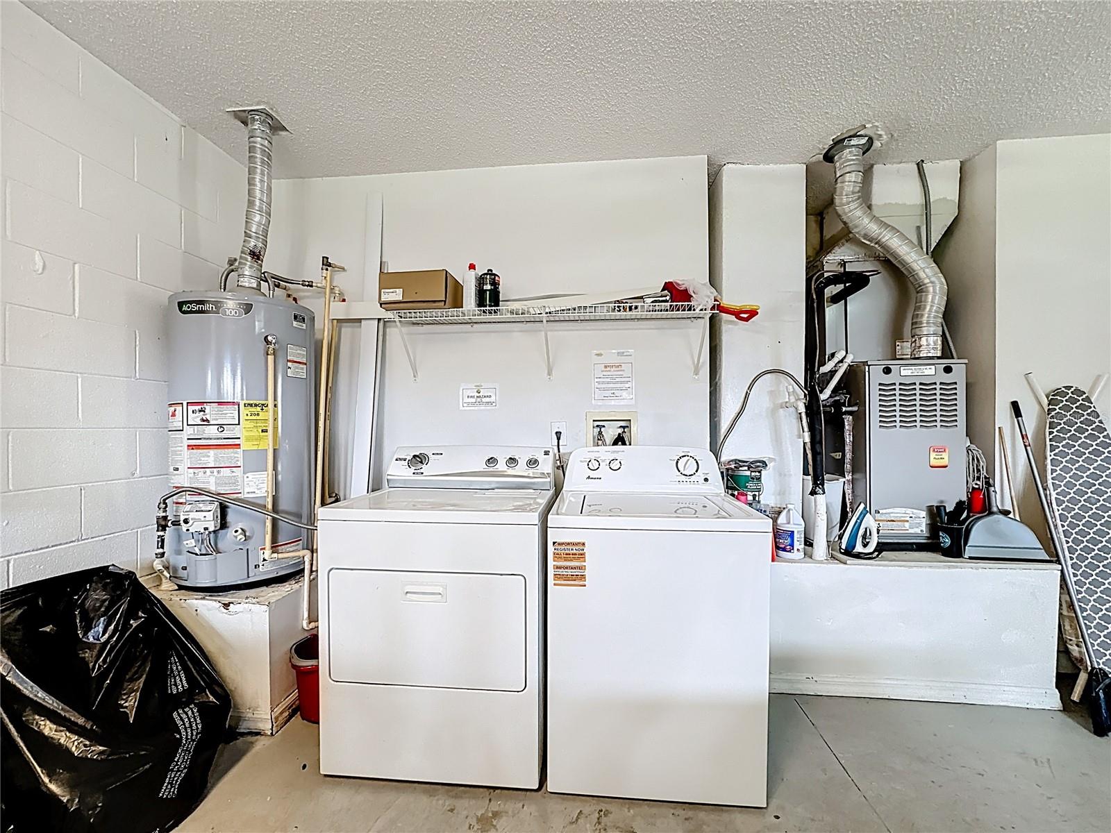 Image 33 of 46 For 2606 Luiseno Way