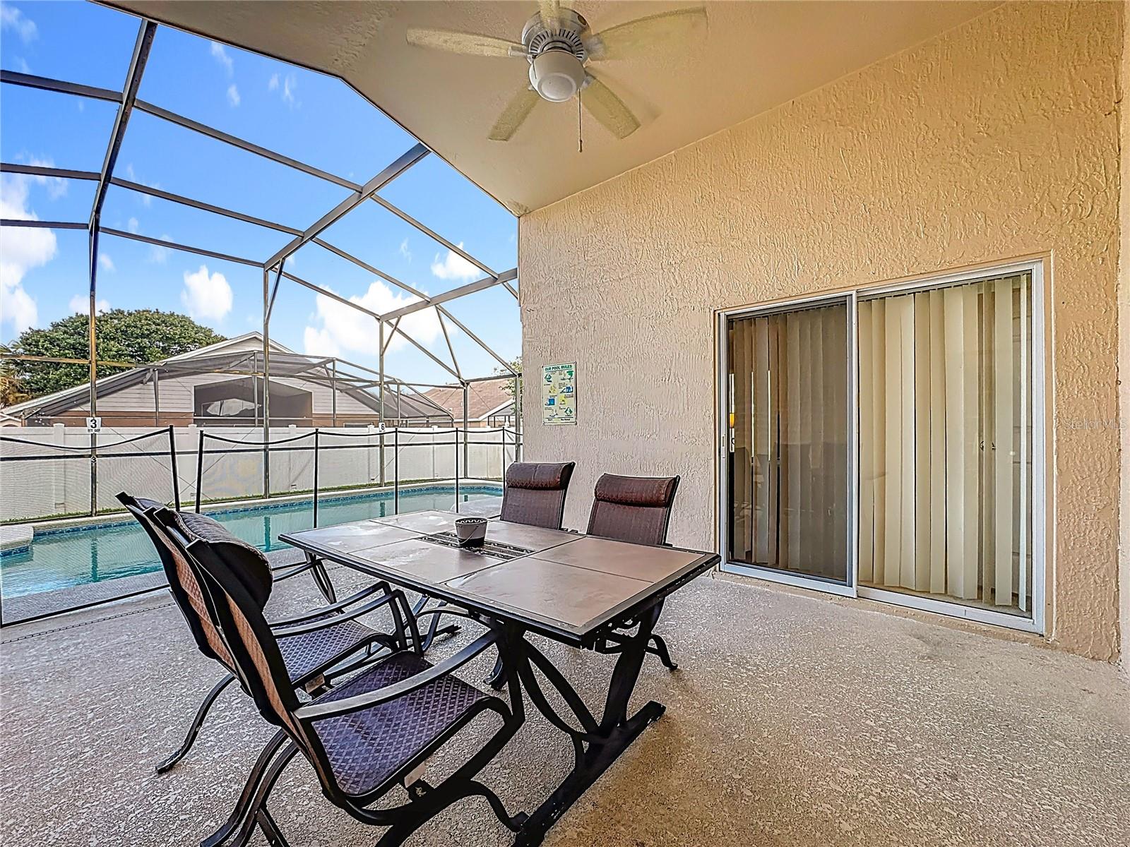 Image 34 of 46 For 2606 Luiseno Way