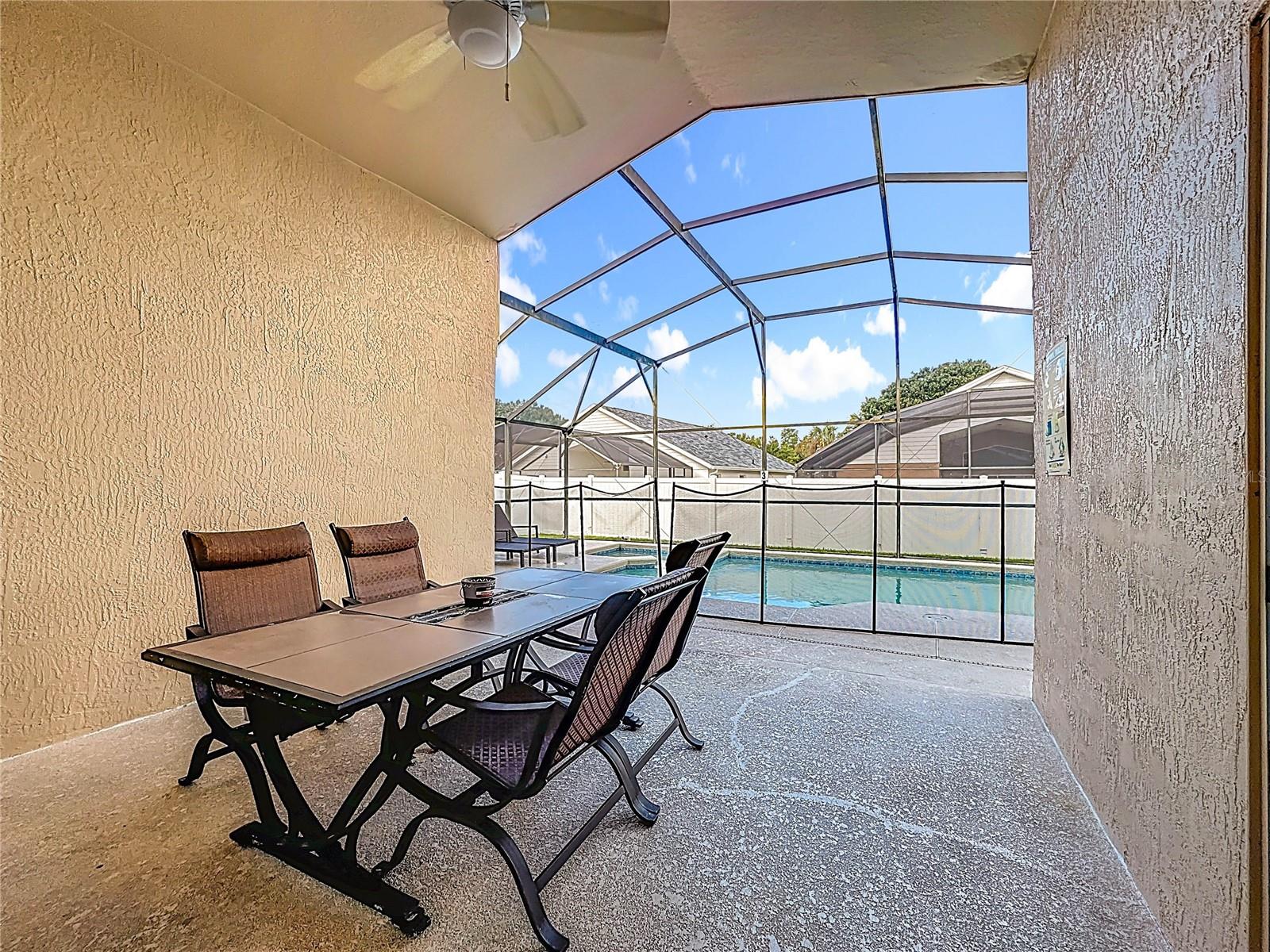 Image 35 of 46 For 2606 Luiseno Way