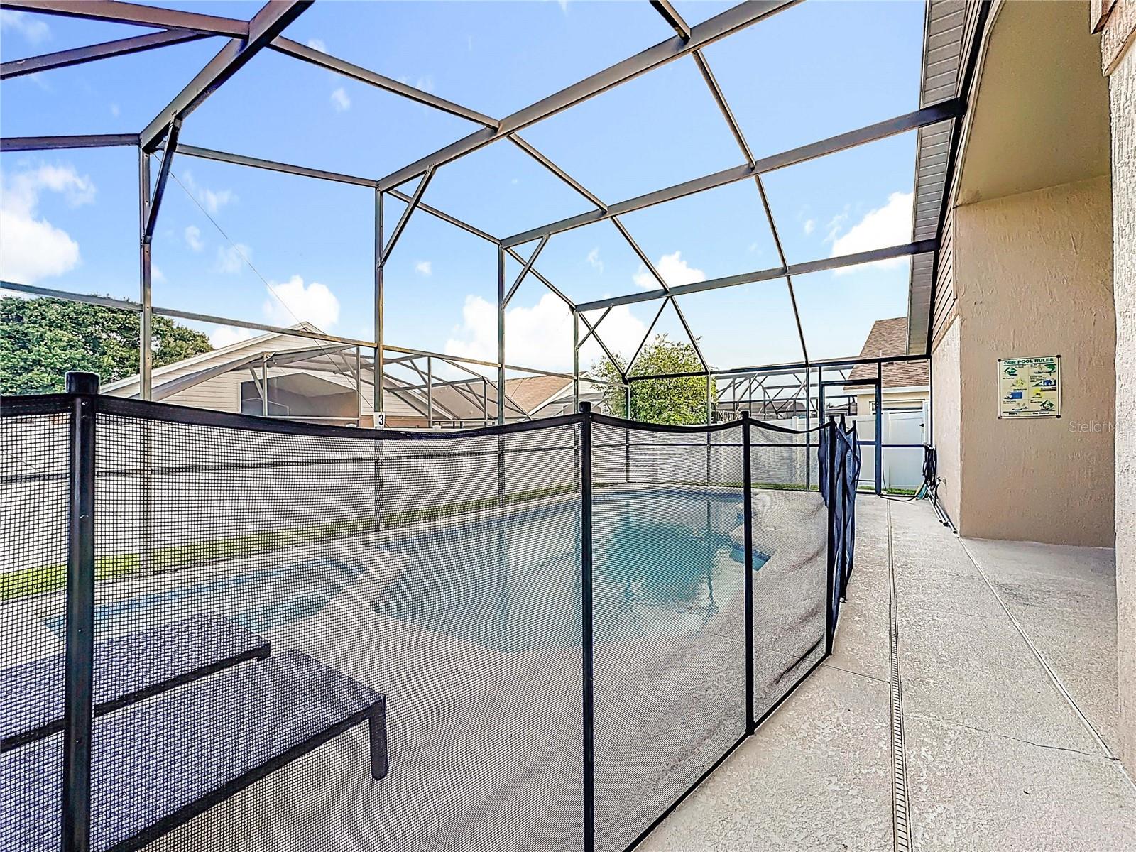 Image 36 of 46 For 2606 Luiseno Way