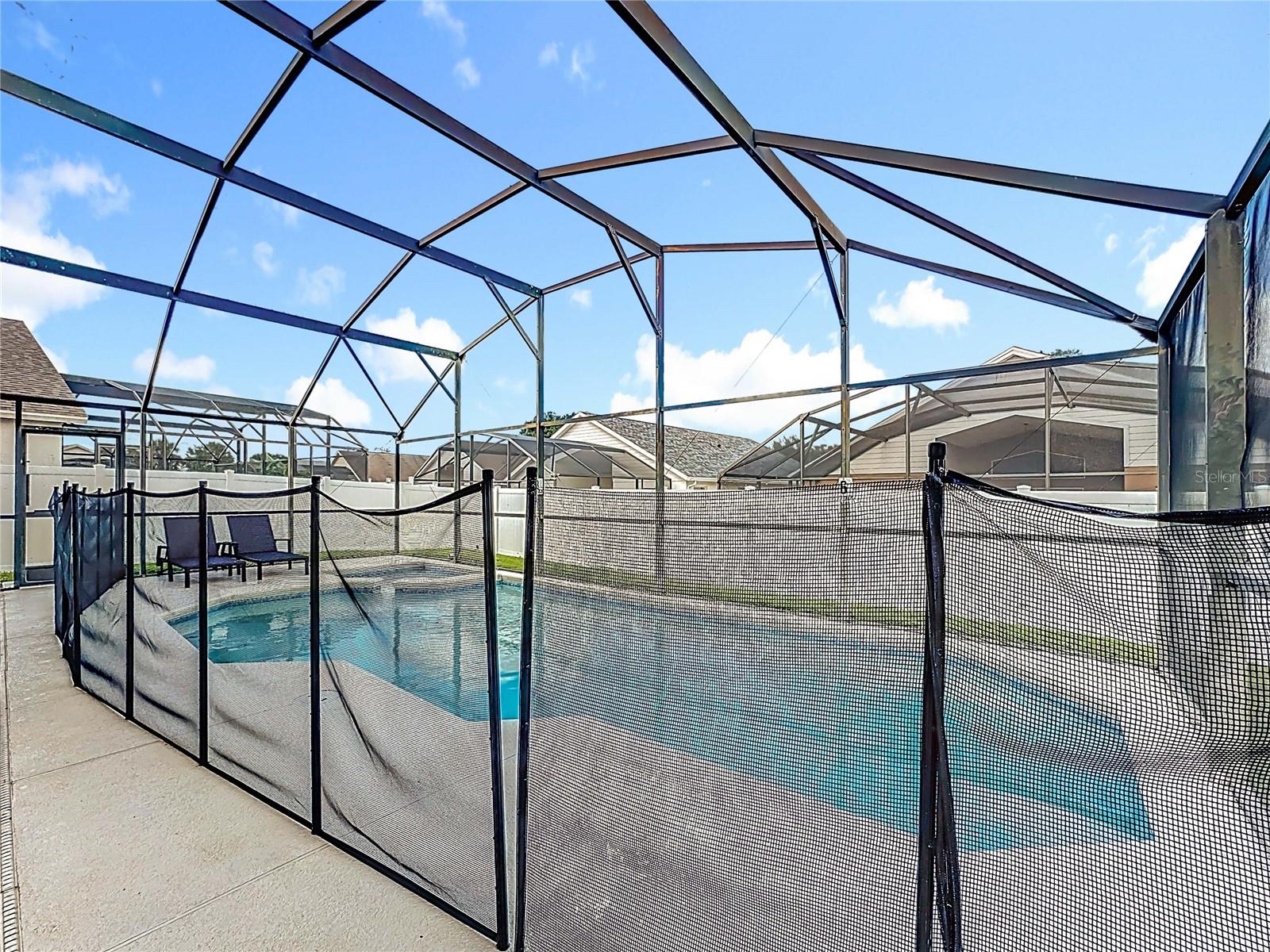 Image 37 of 46 For 2606 Luiseno Way