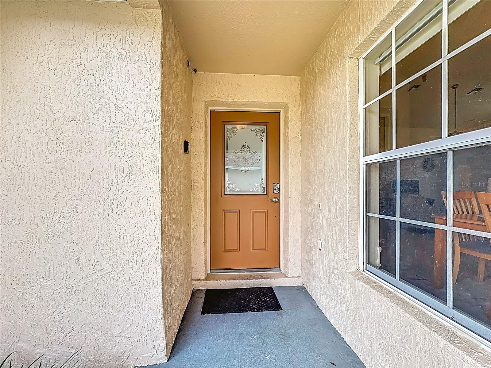 Image 4 of 46 For 2606 Luiseno Way