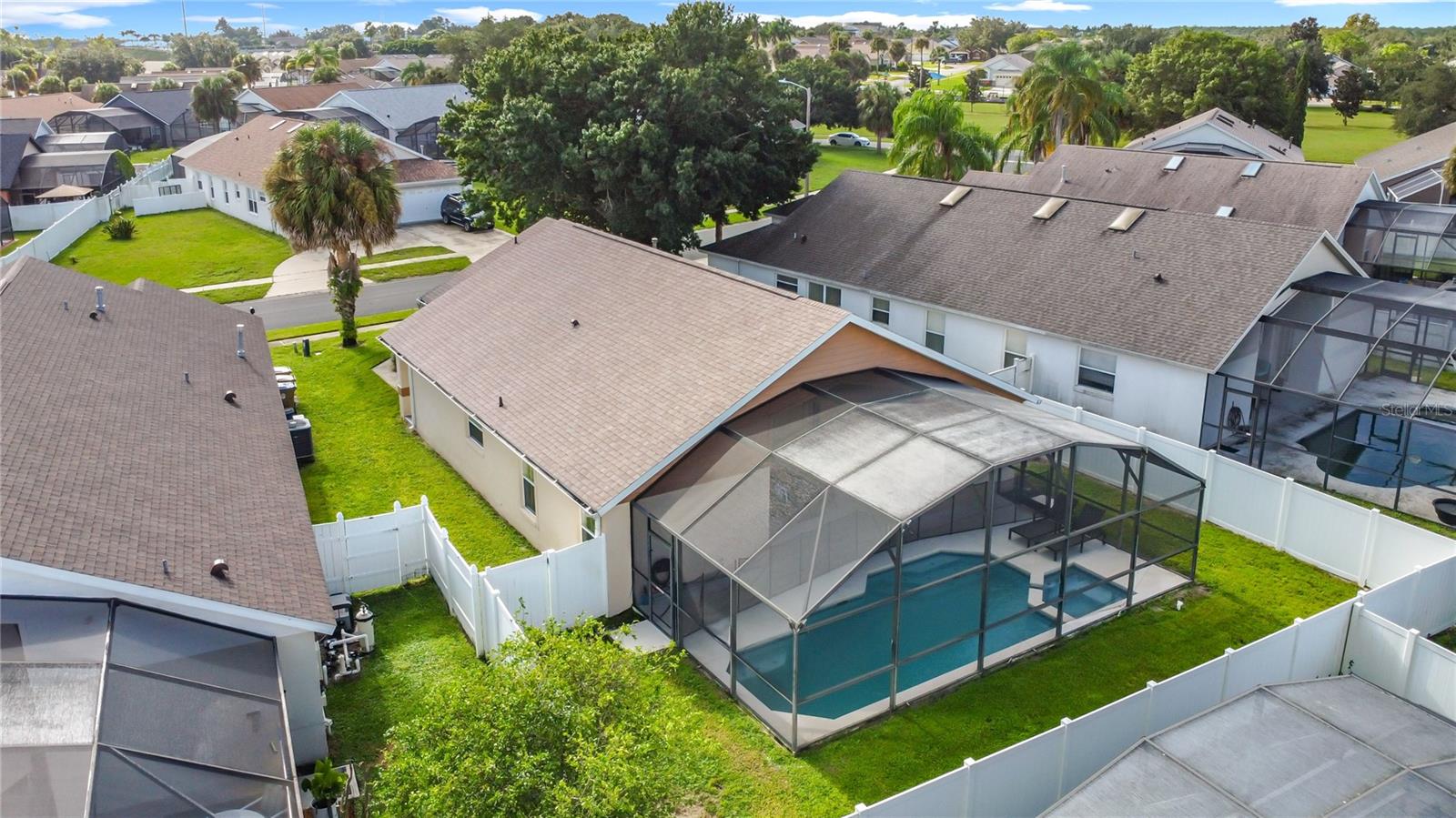 Image 40 of 46 For 2606 Luiseno Way