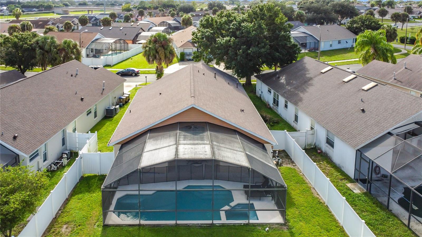 Image 41 of 46 For 2606 Luiseno Way