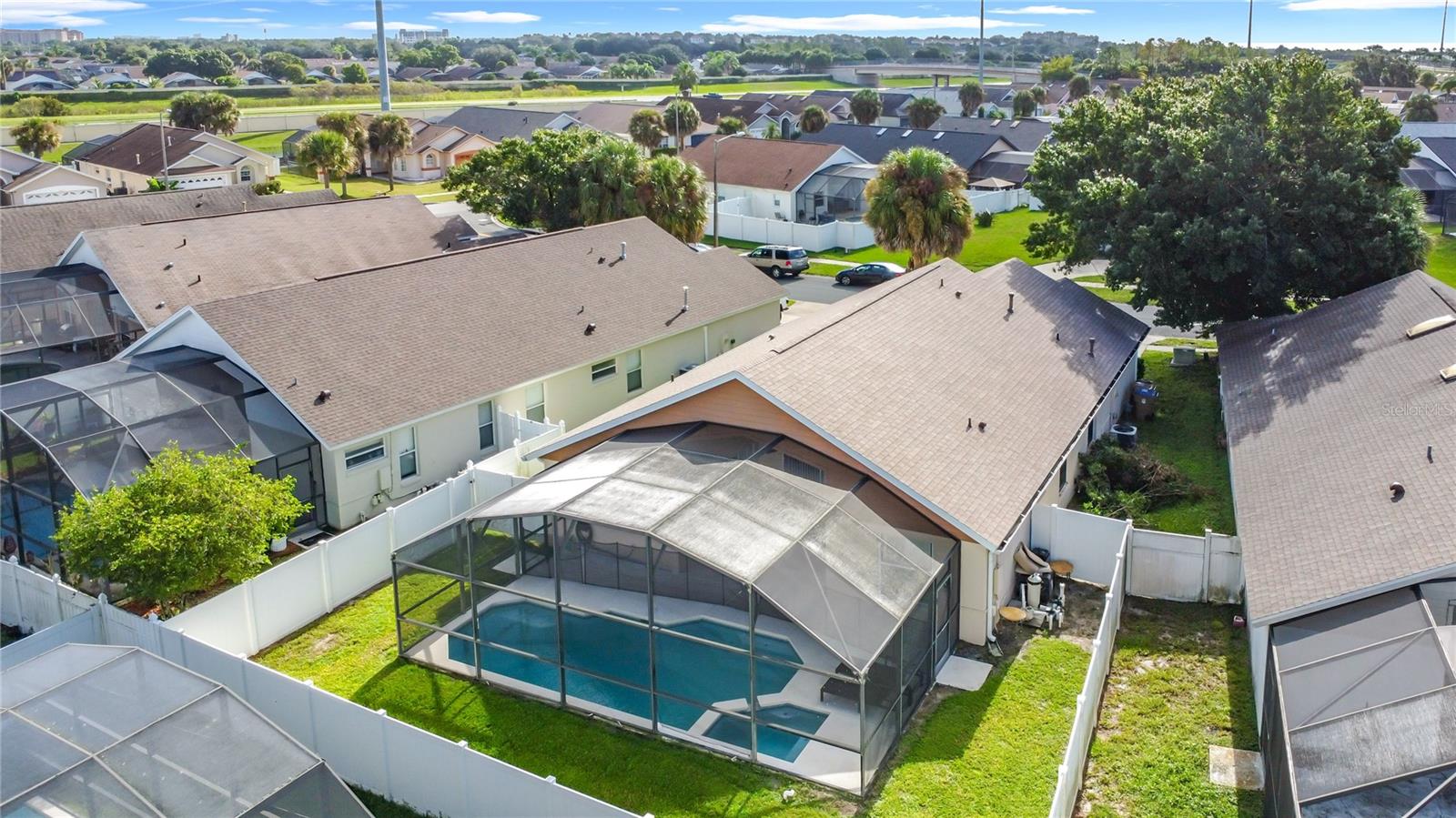 Image 42 of 46 For 2606 Luiseno Way